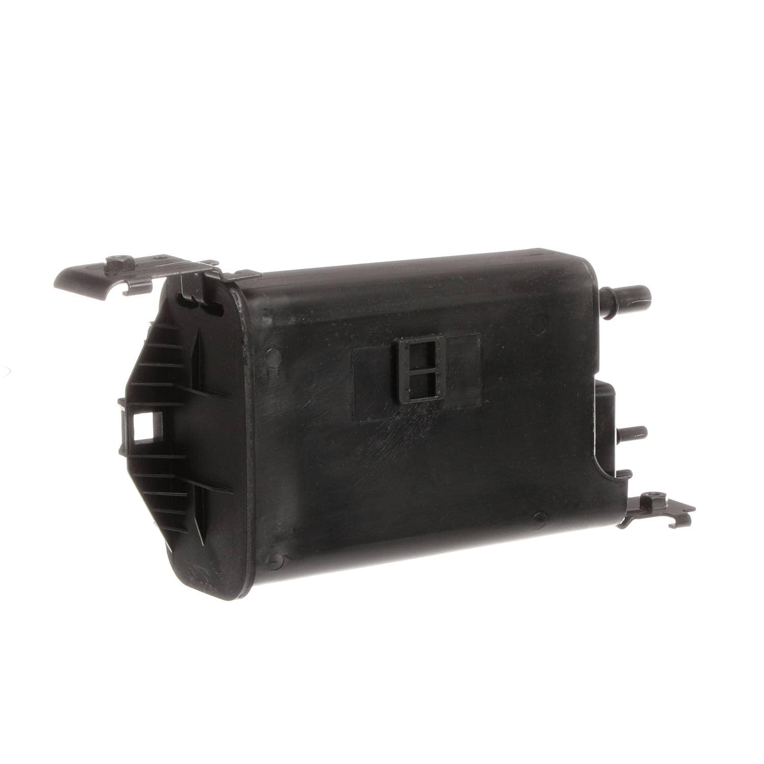 ACDelco Vapor Canister 215437 | O'Reilly Auto Parts