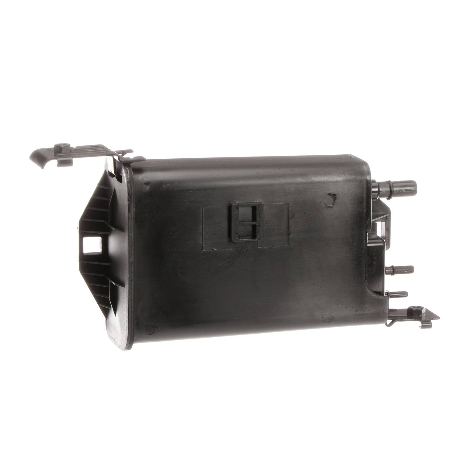 ACDelco Vapor Canister 215437 | O'Reilly Auto Parts