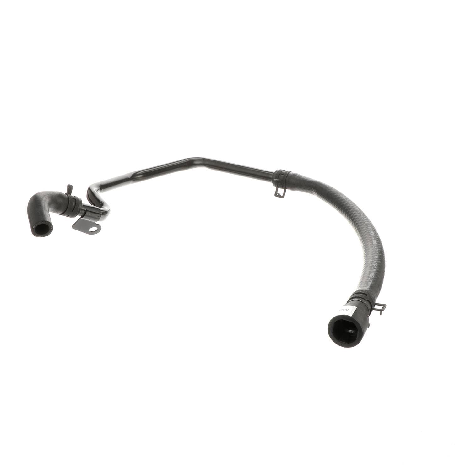 ACDelco Heater Hose 22884218 | O'Reilly Auto Parts