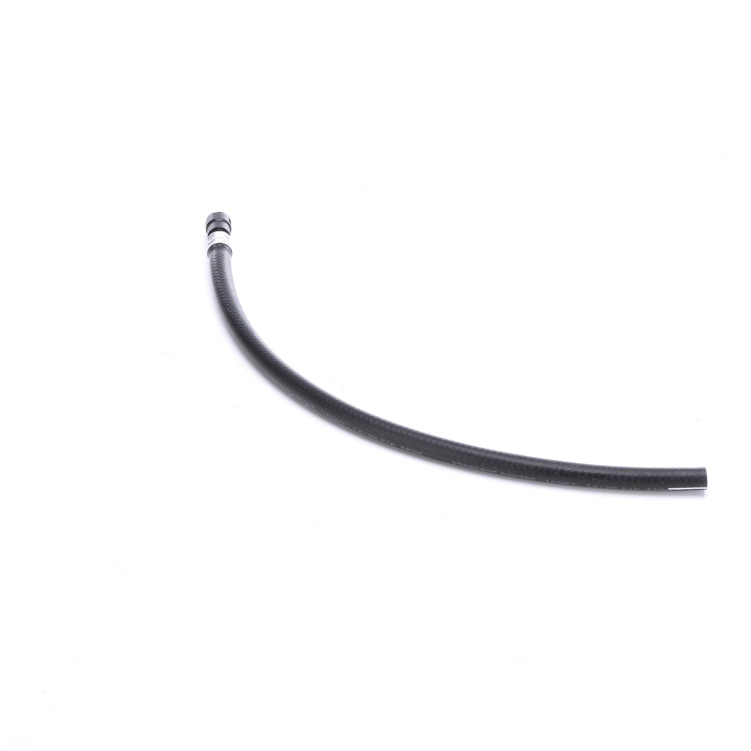 えり ACDelco Heater Hose 22885825 | O'Reilly Auto Parts
