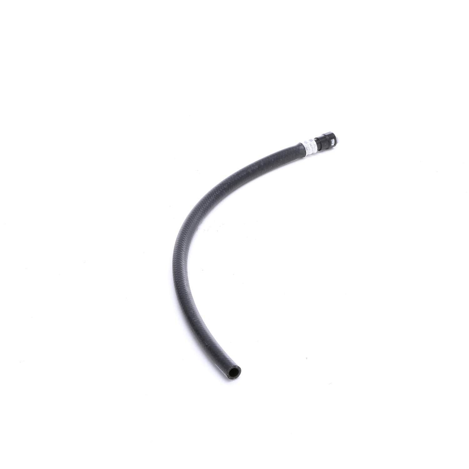 HVAC Inlet Heater Hose – Fits 2007-2014 Cadillac Escalade & GMC Yukon – 22885825