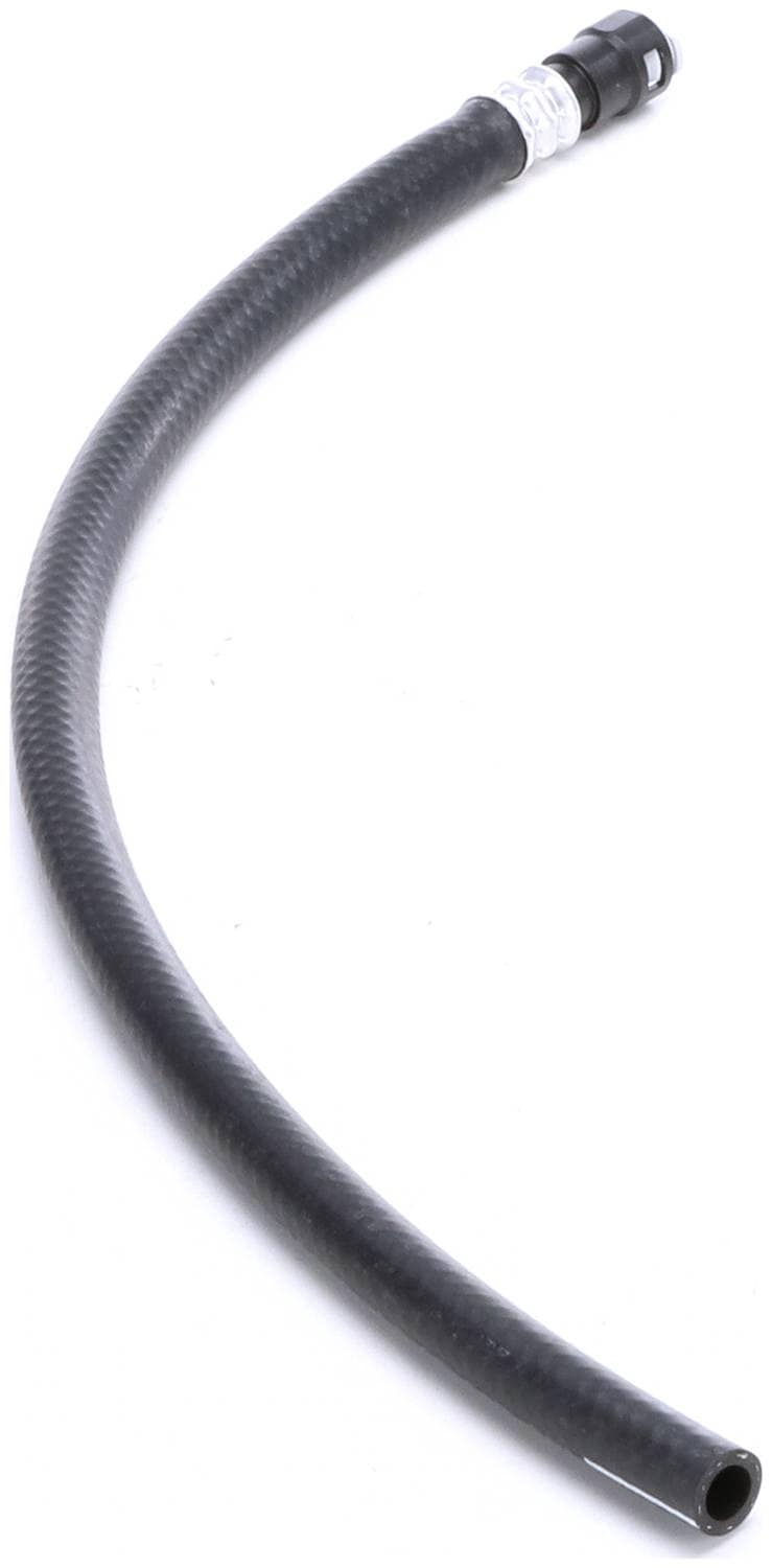 えり ACDelco Heater Hose 22885825 | O'Reilly Auto Parts
