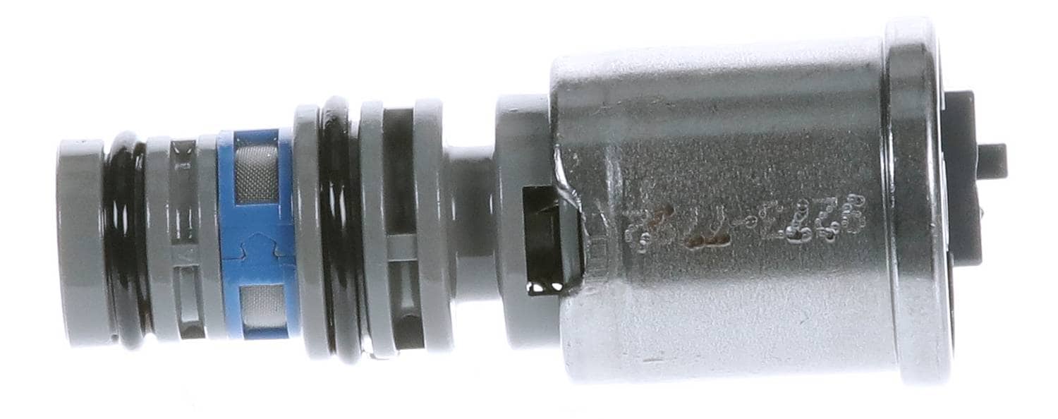 ACDelco 2 Terminal A/T Control Solenoid 24227792 | O'Reilly Auto Parts
