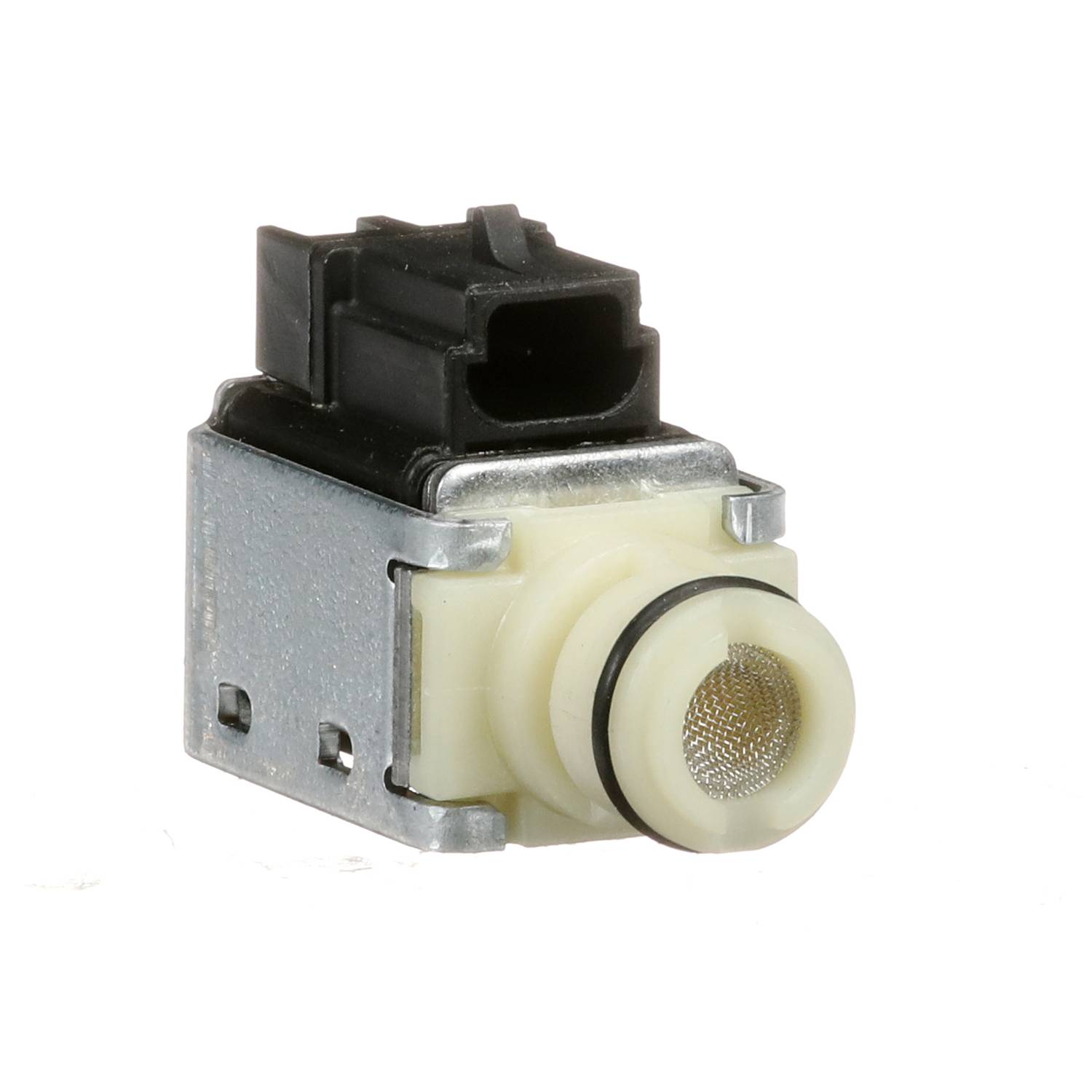 JOMOK Shift Solenoid A & B Kit – 4L60E 4L65E 4L70E GM Chevy 93-up (24230298)
