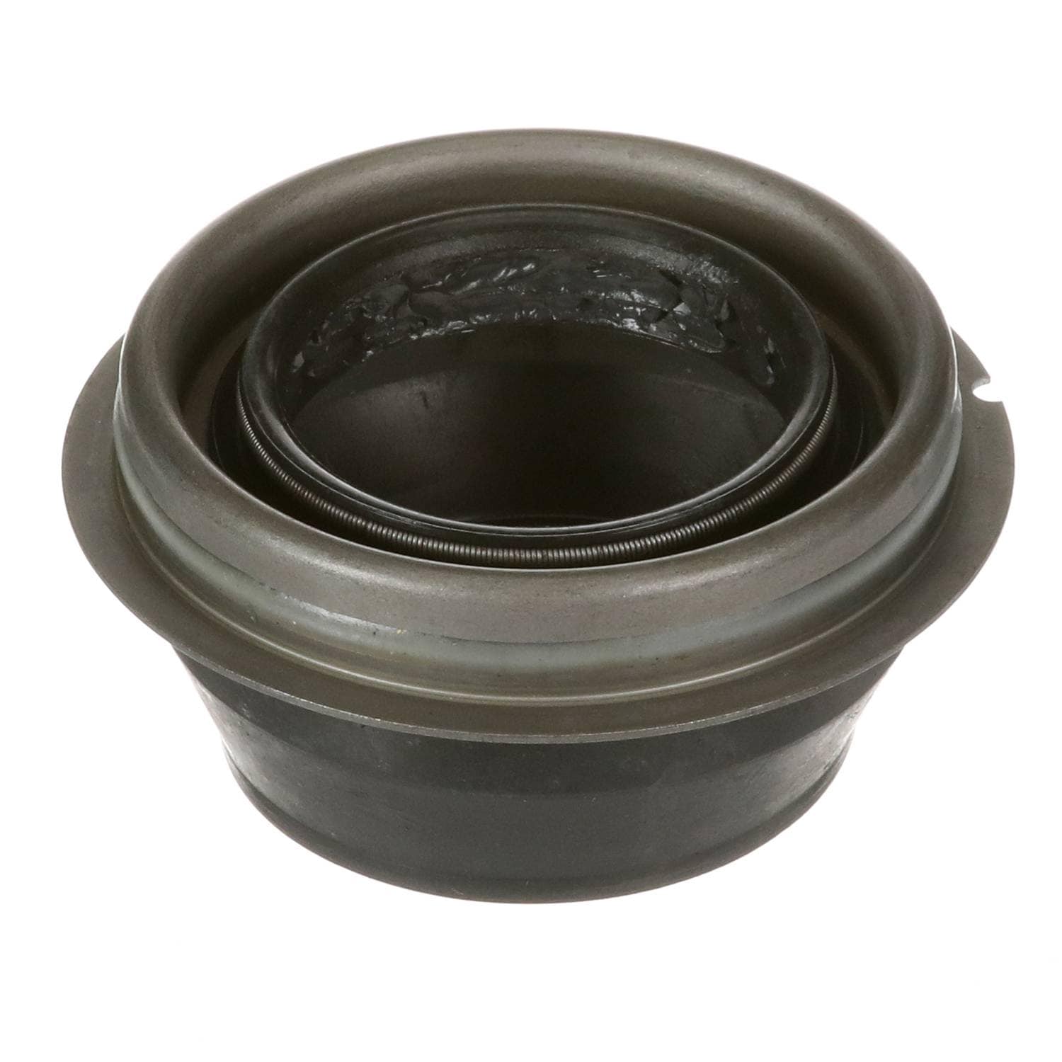 ACDelco Drive Shaft Slip Yoke Seal 24232325 | O'Reilly Auto Parts