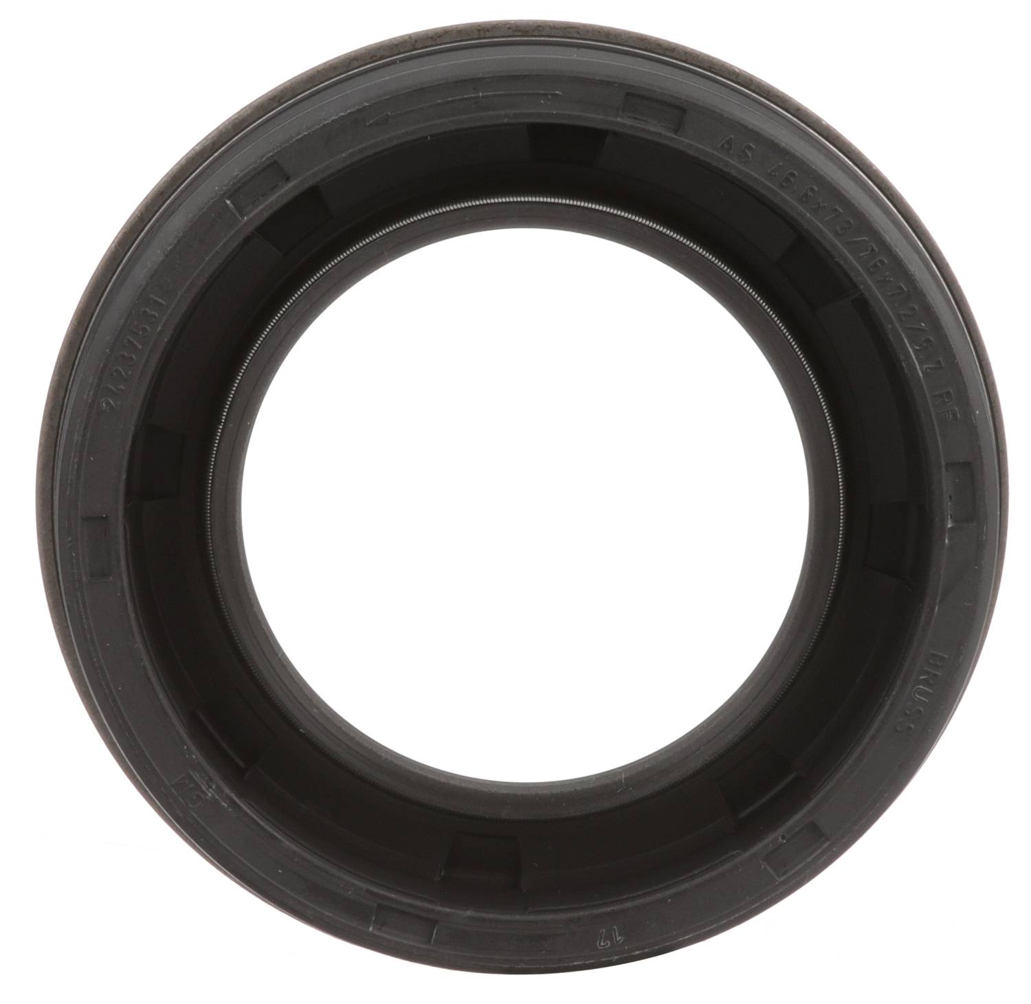 ACDelco A/T Torque Converter Seal 24237531 | O