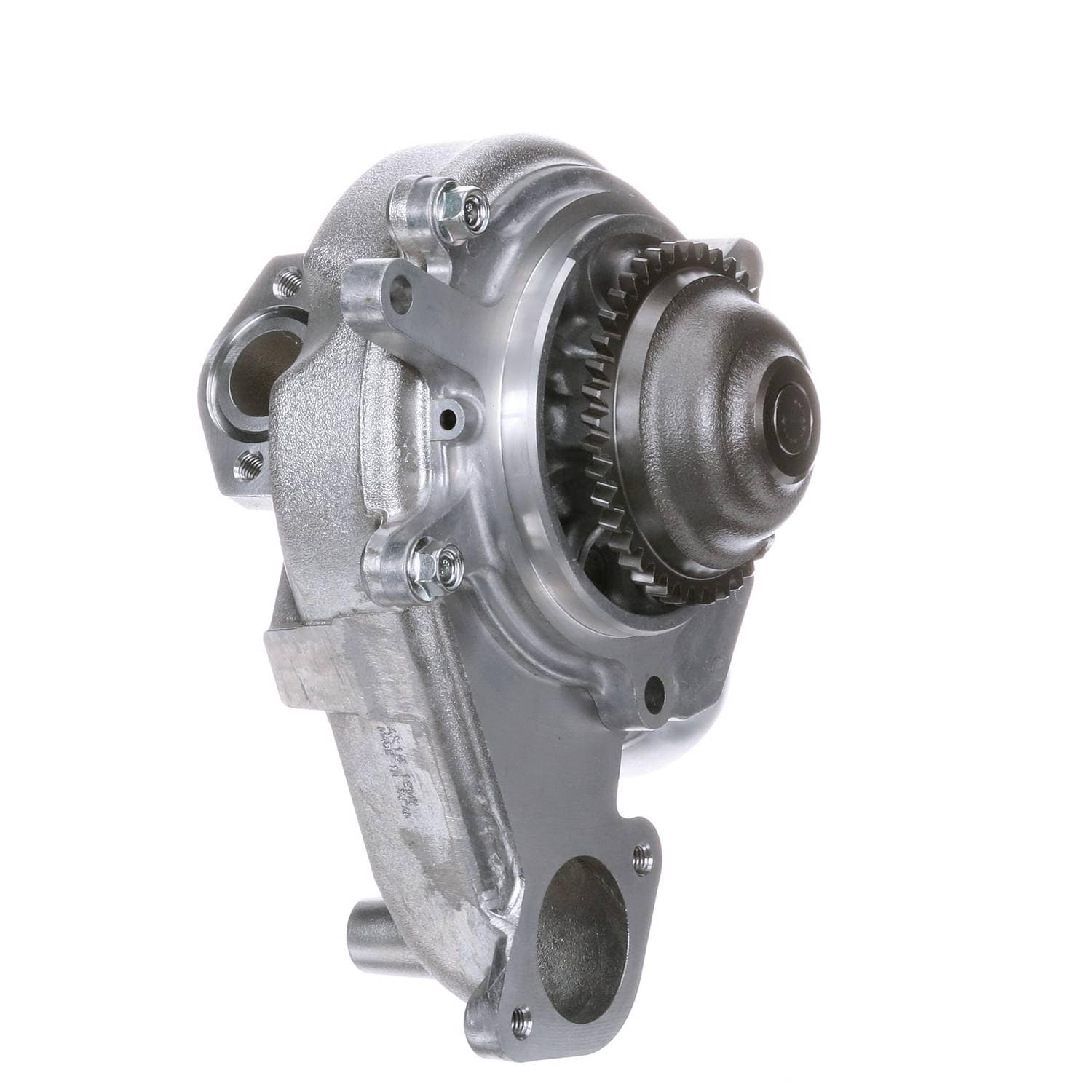 Acdelco 251 – 748 GM Original Equipment pompa acqua