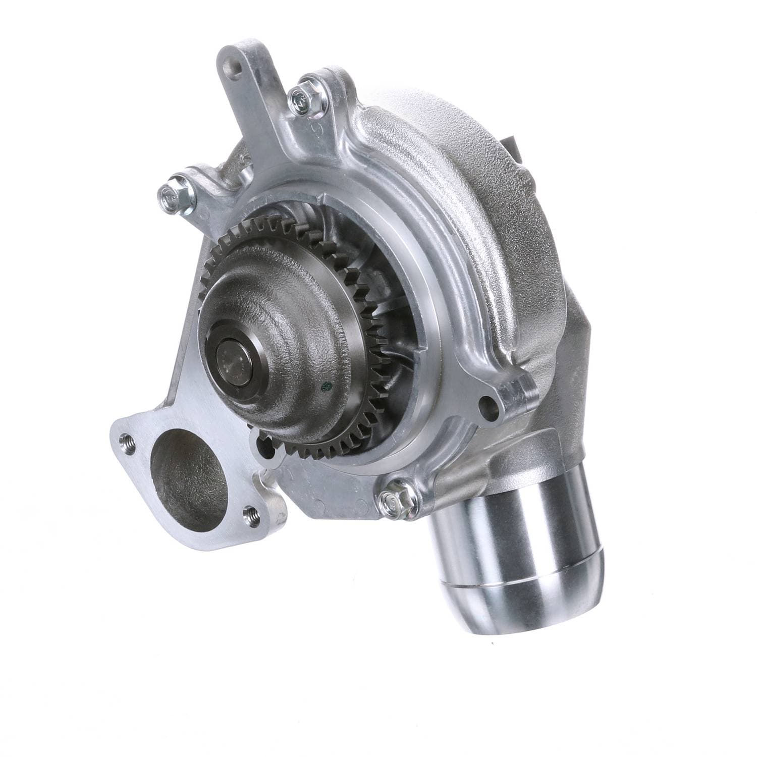 ACDelco 251-748 GM Pompe à eau pour équipement d'origine