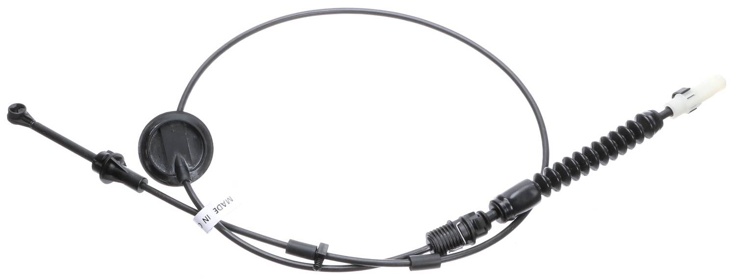 ＴＷ６０ ACDelco A/T Shift Cable 25800703 | O'Reilly Auto Parts
