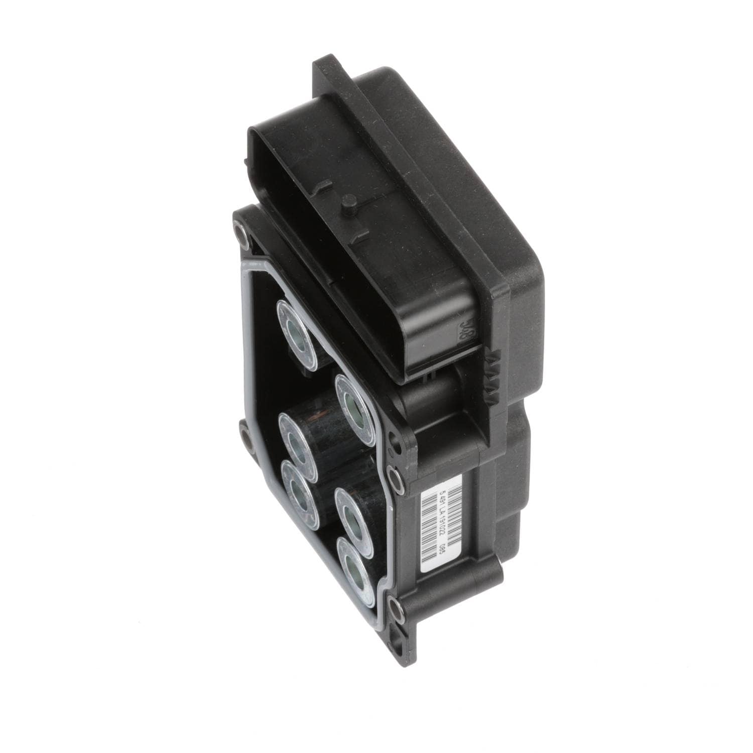 ACDelco 32 Terminal ABS Control Module 25871210 | O'Reilly Auto Parts