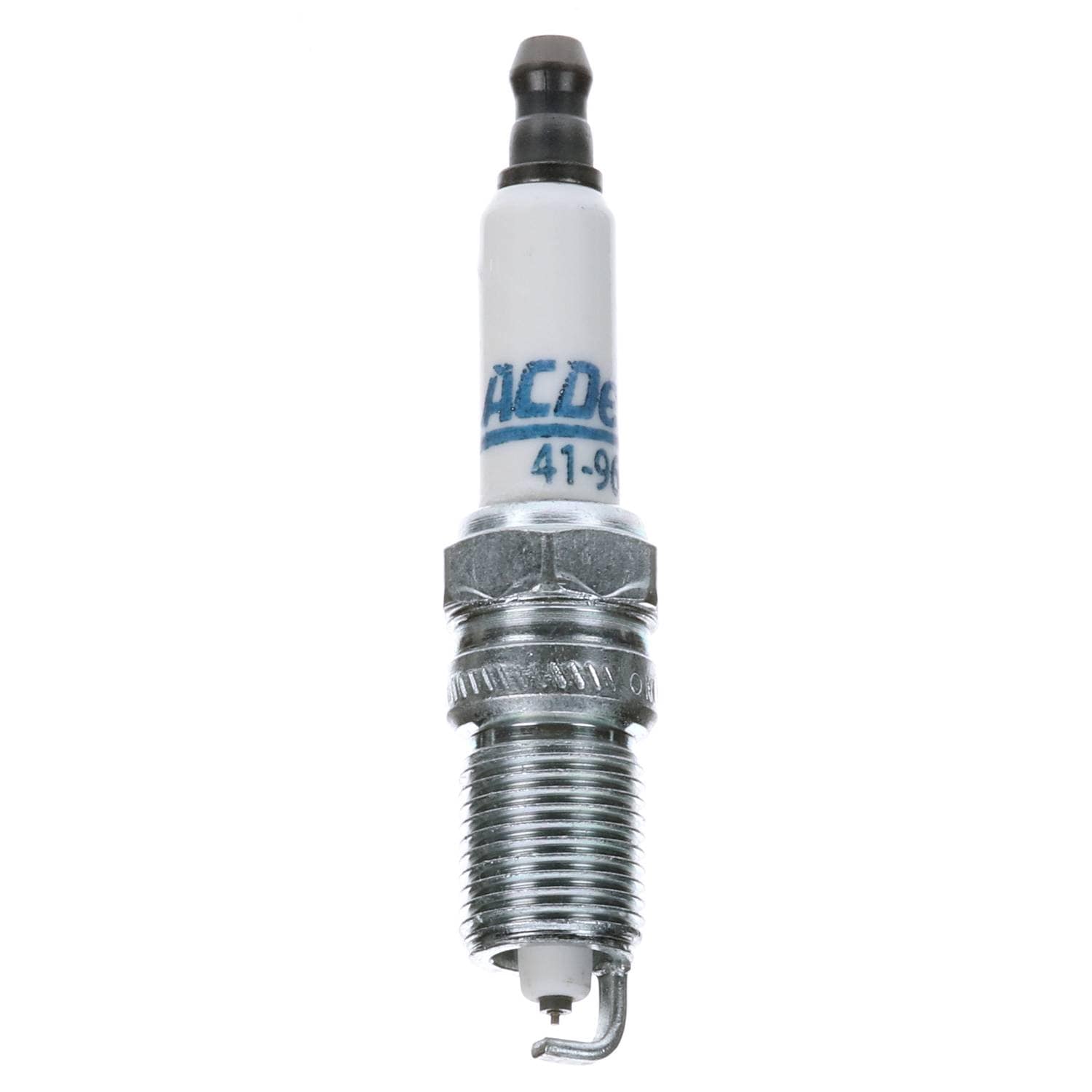 ACDelco Professional Platinum Spark Plug 41962 | O