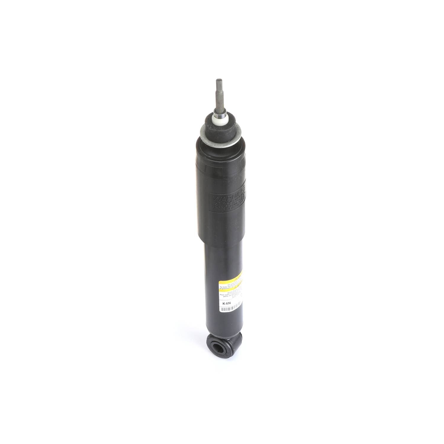 ACDelco Shock Absorber 560216 | O