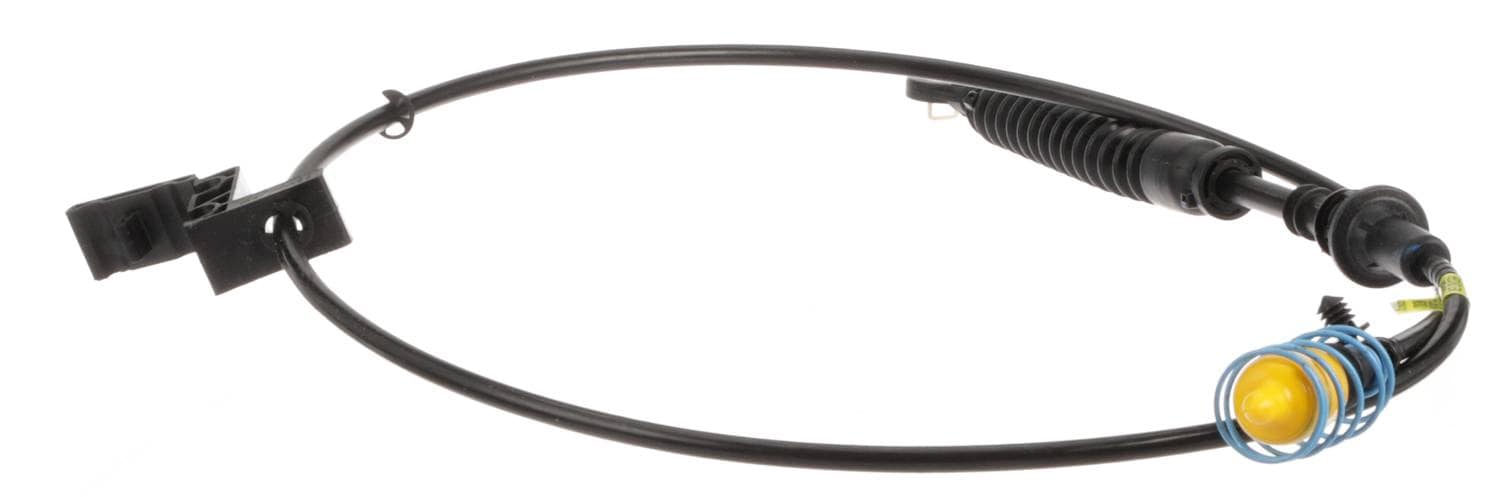 ACDelco A/T Shift Cable 84512807 | O'Reilly Auto Parts