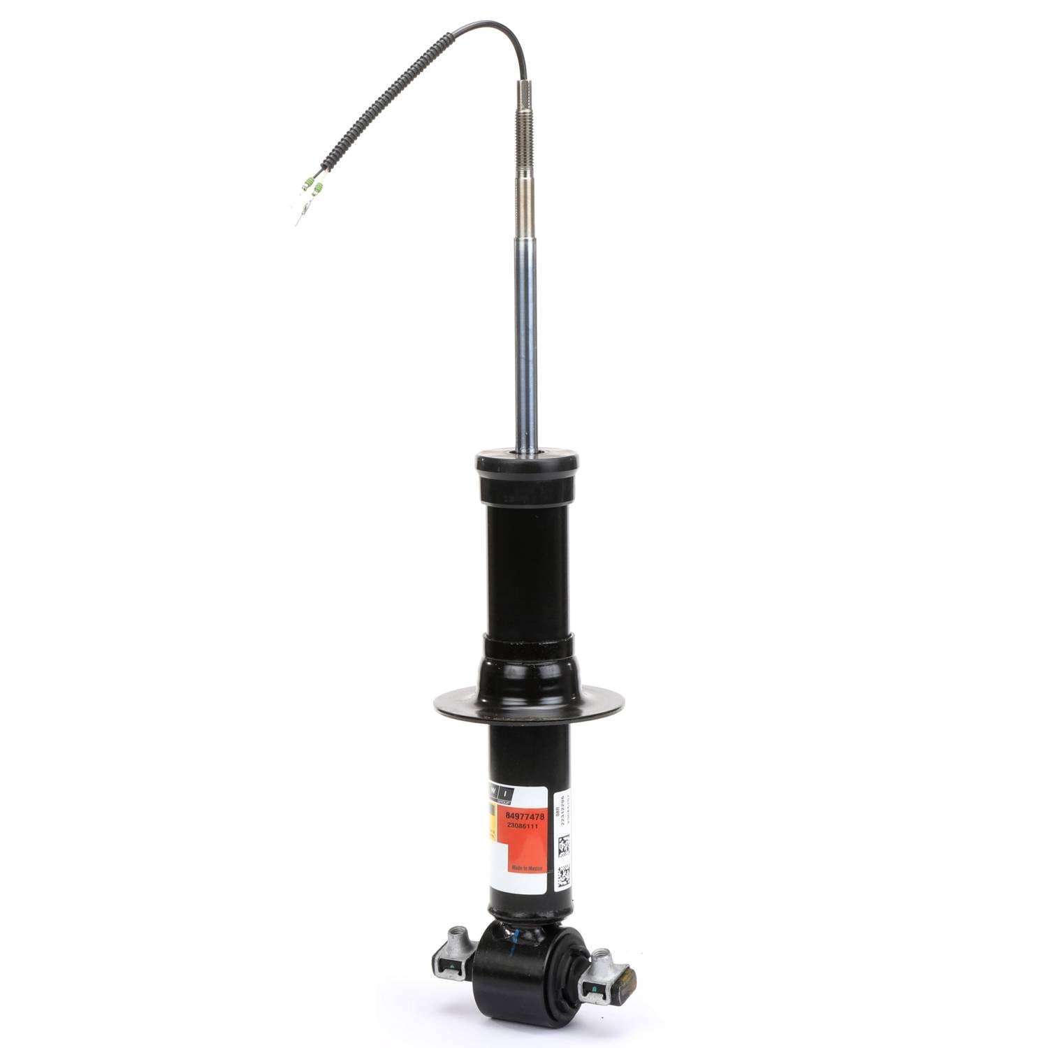 ACDelco Shock Absorber 84977478 | O'Reilly Auto Parts