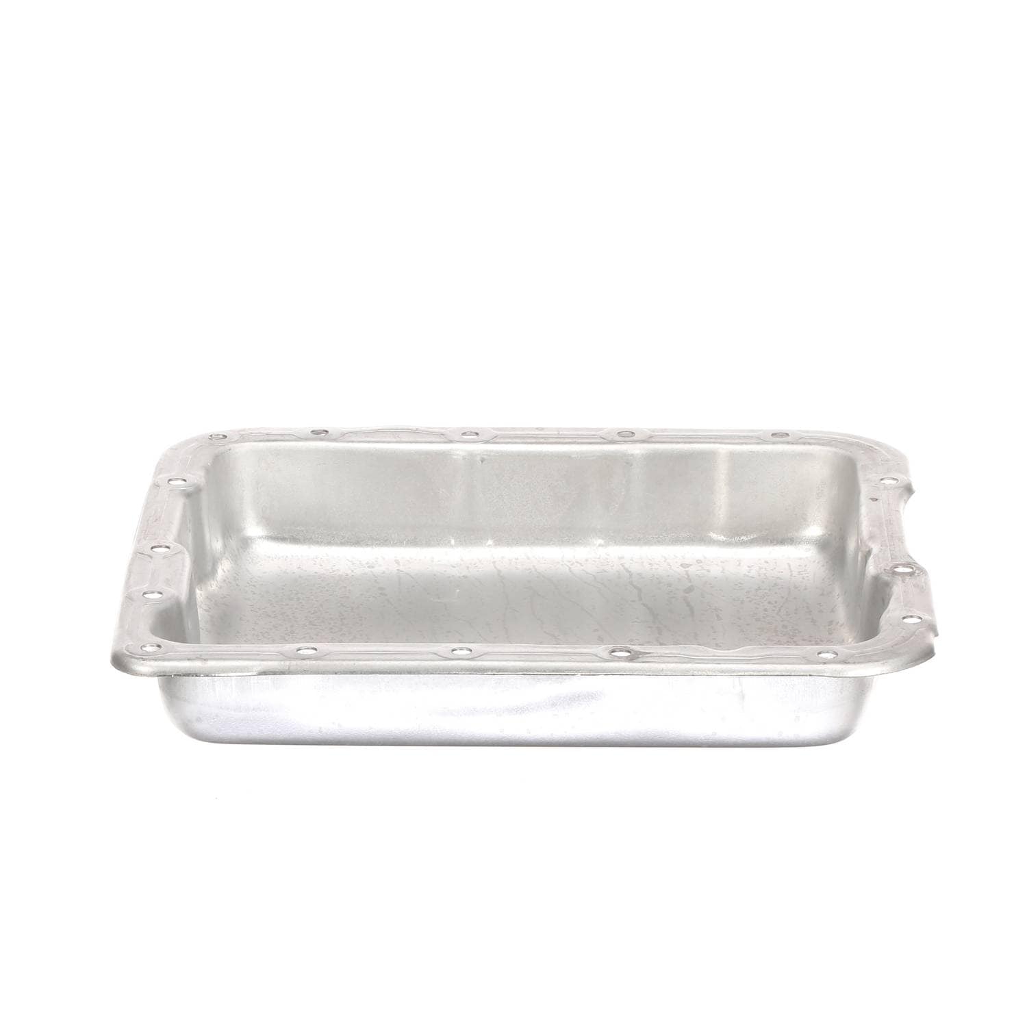 ACDelco Transmission Oil Pan 8667545 | O'Reilly Auto Parts