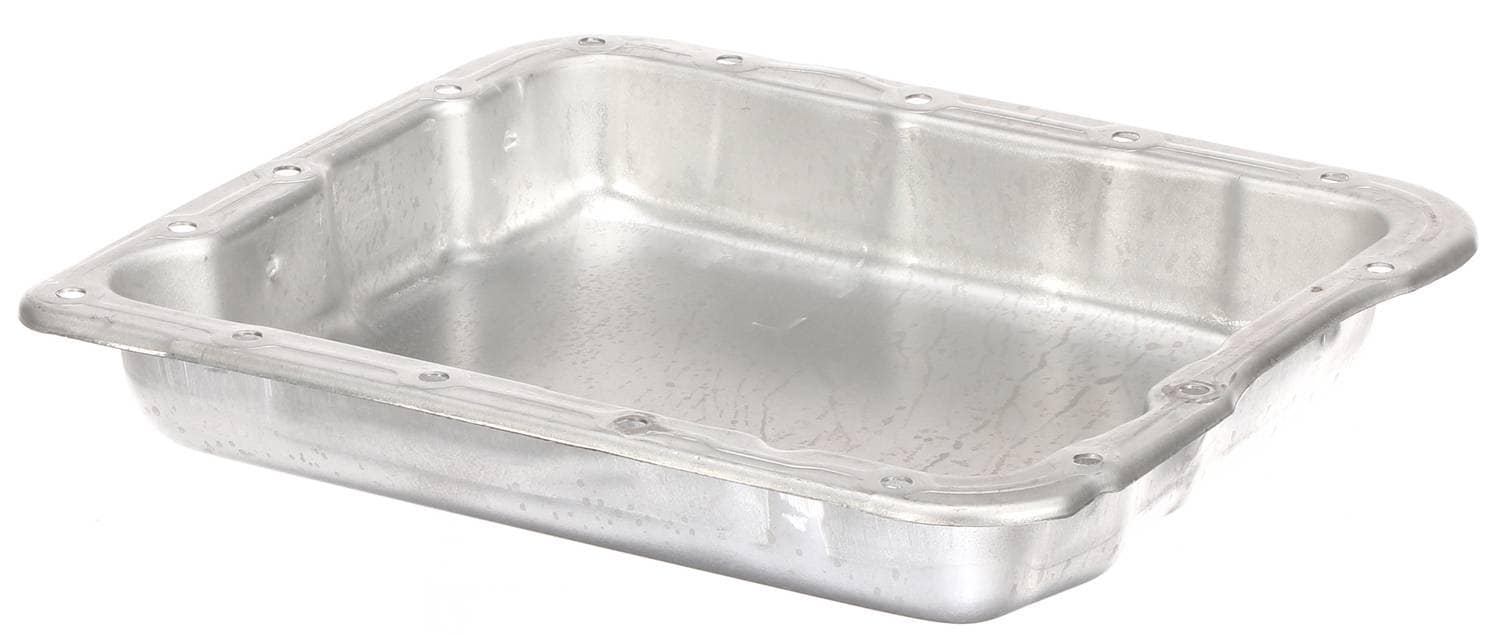 ACDelco Transmission Oil Pan 8667545 | O'Reilly Auto Parts
