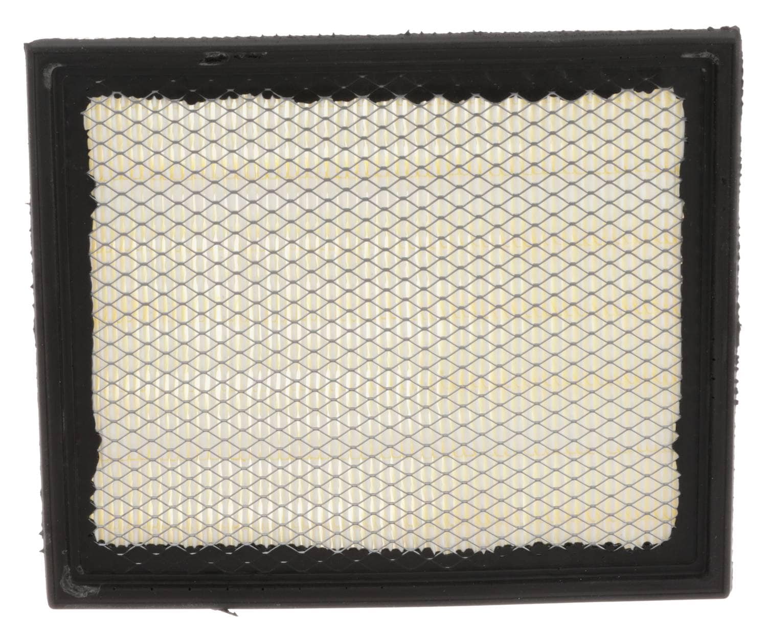 K&N 33-2422 Replacement Air Filter