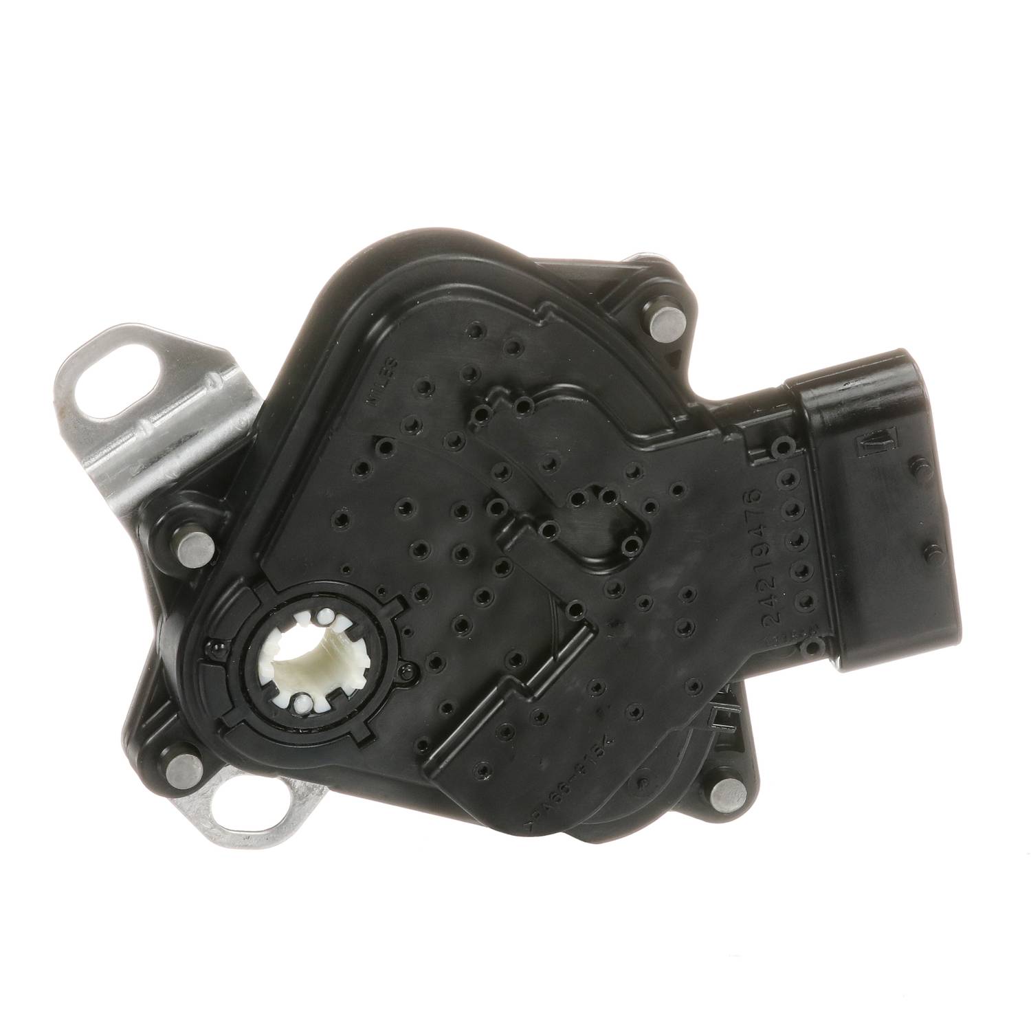 Interruttore Di Posizione Cambio ACDelco 24226755 - Ricambio Originale GM Per Trasmissione Automatica/Manuale - 2