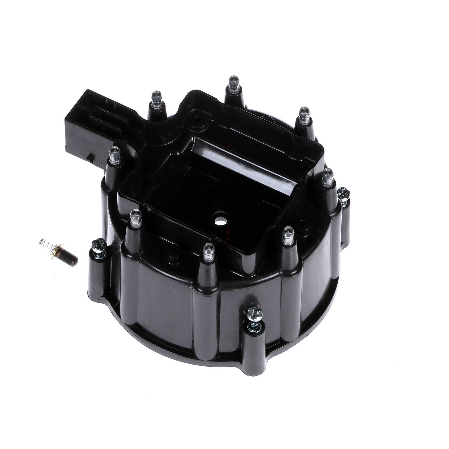 ACDelco Distributor Cap D336X | O'Reilly Auto Parts