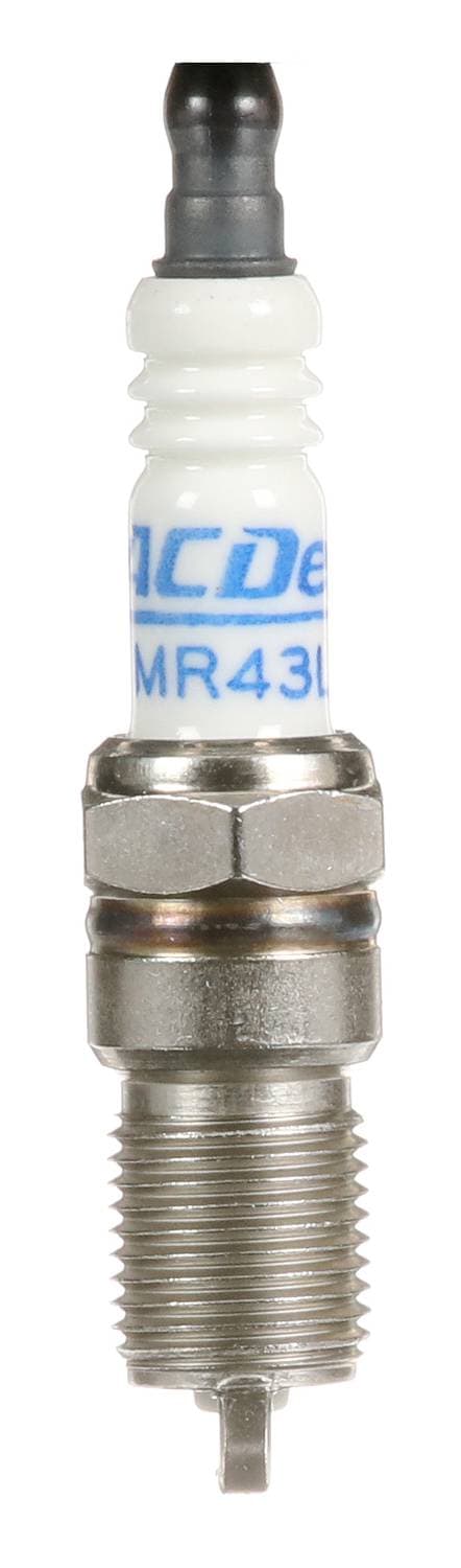orly_mr43lts_505_rit.jpg
