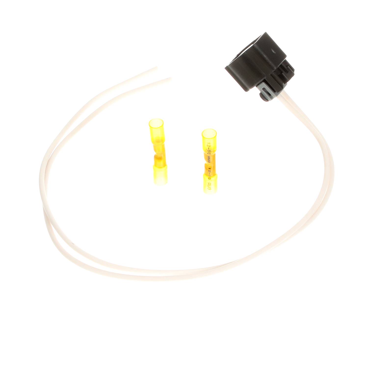 TUBO GONFIABILE PROFESSIONALE pneumatici auto camion rimorchio moto EUR