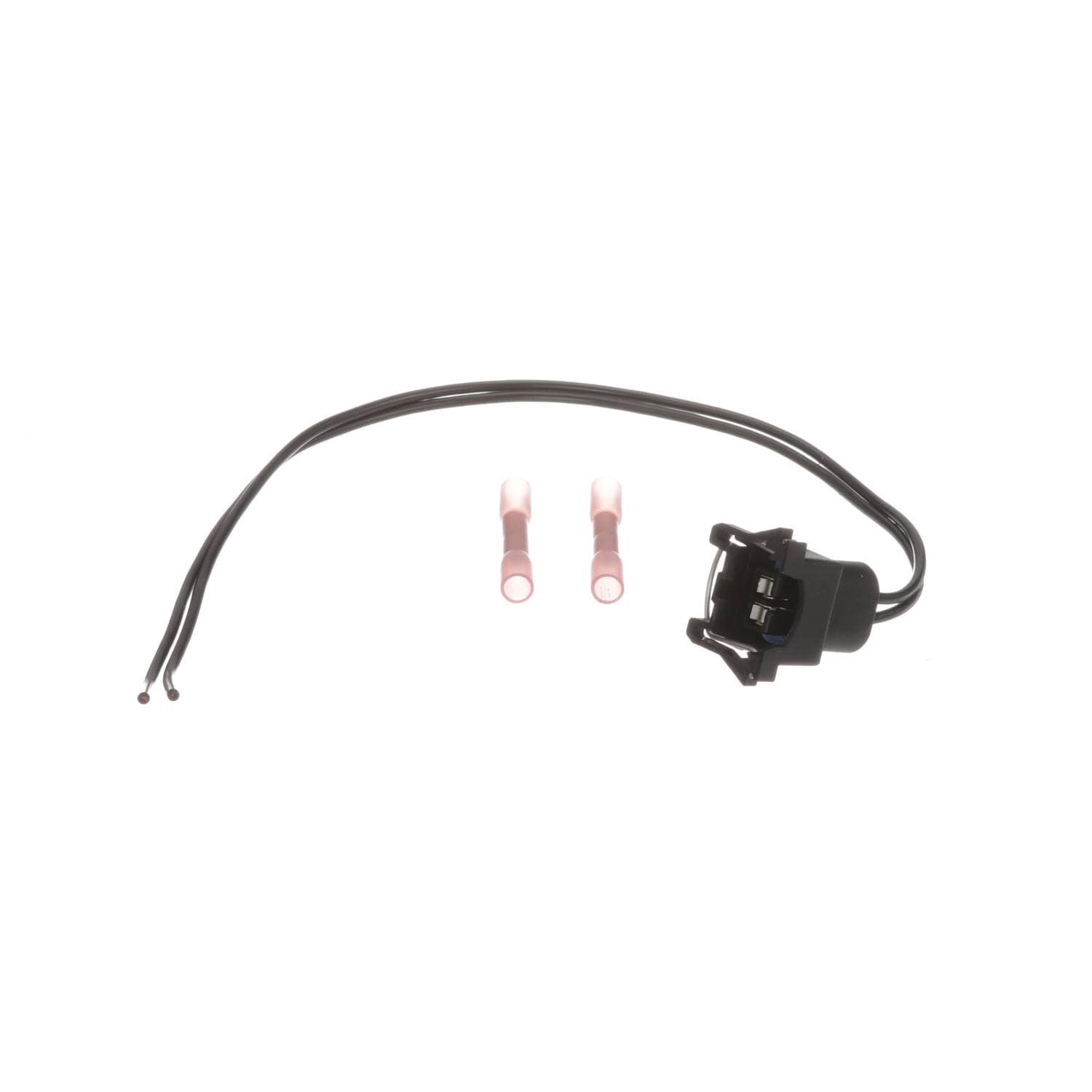 ACDelco PT1384 Connettore Multiuso GM Original Equipment - Pigtail Per Riparazioni Cablaggio