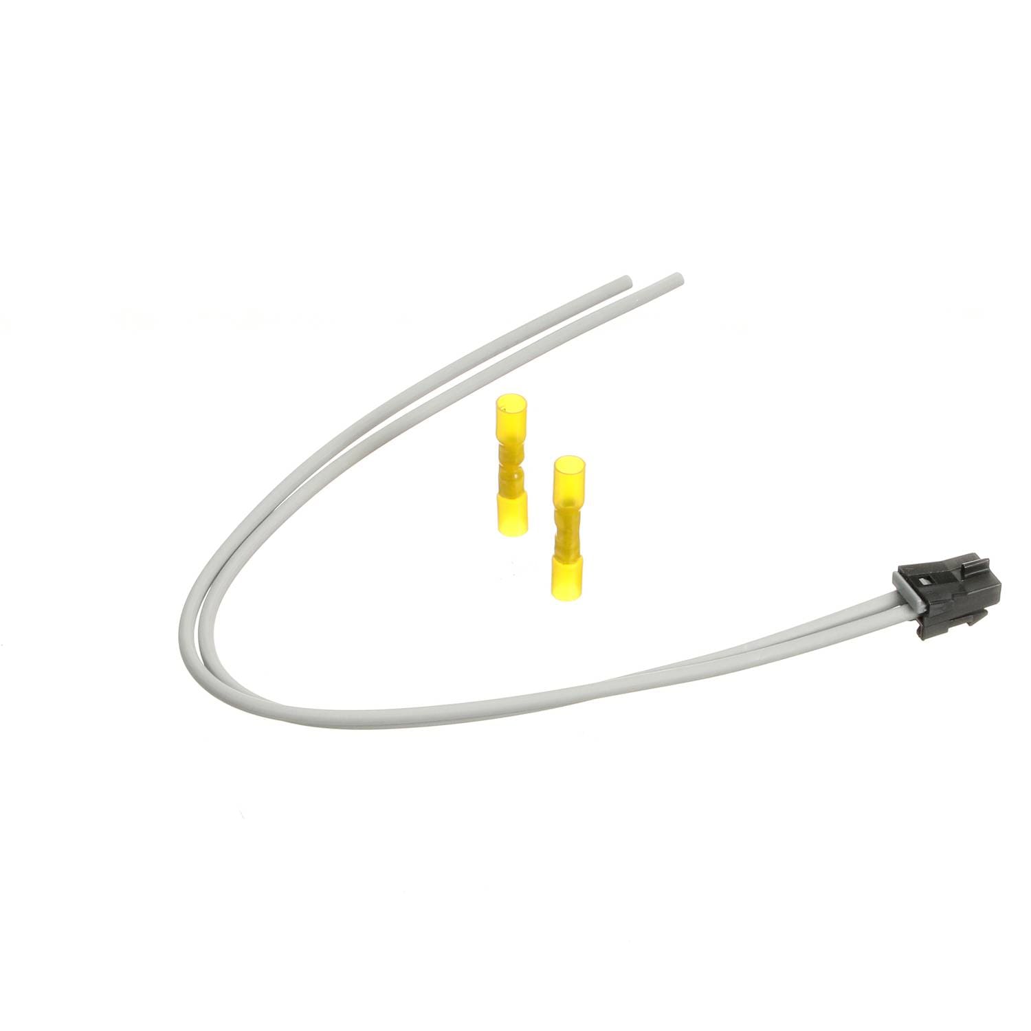 ACDelco G Original Equipent PT308 – Pigtail ultiusos acho de 1 vía