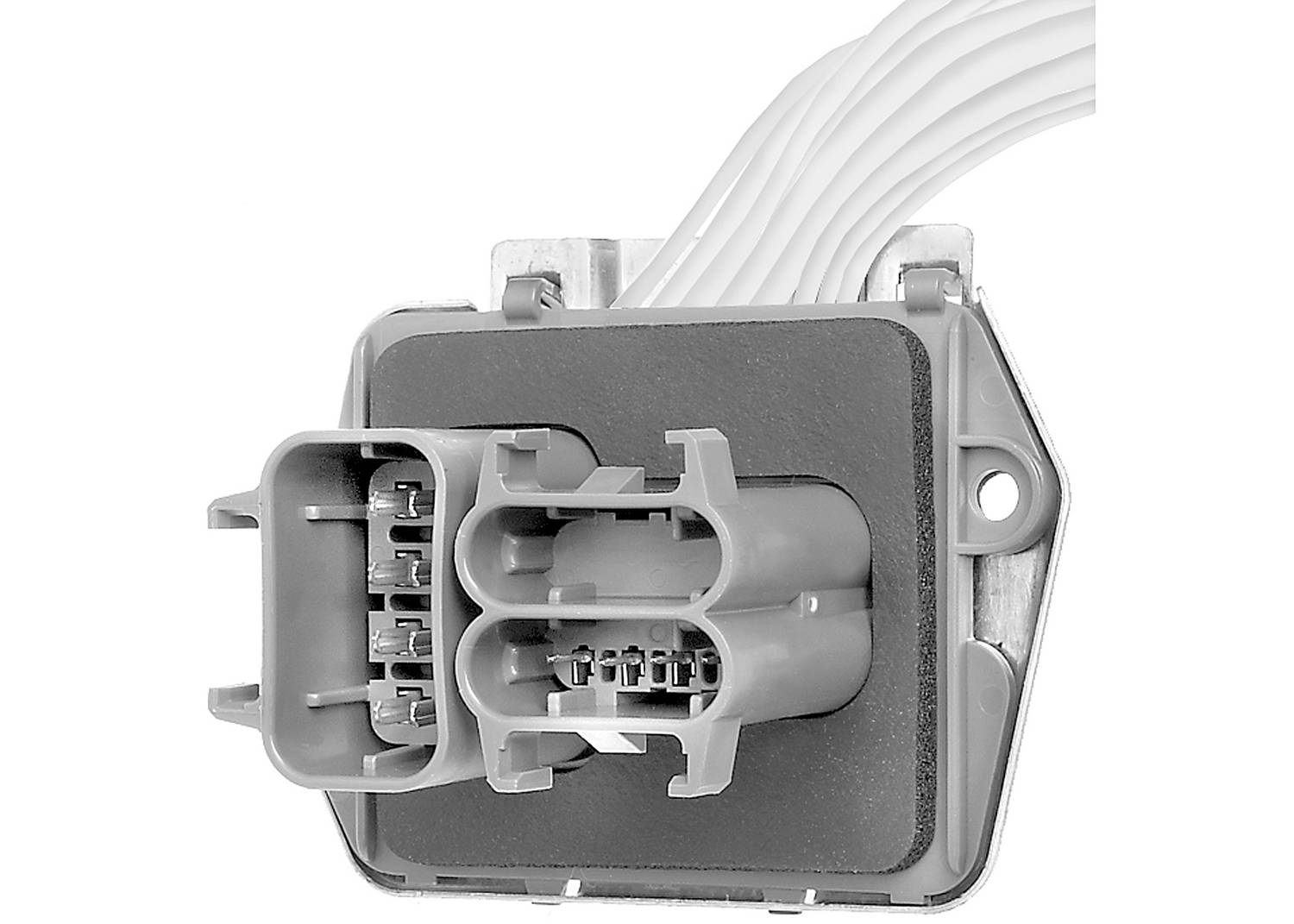 ACDelco Multi-Purpose Connector PT3923 | O'Reilly Auto Parts