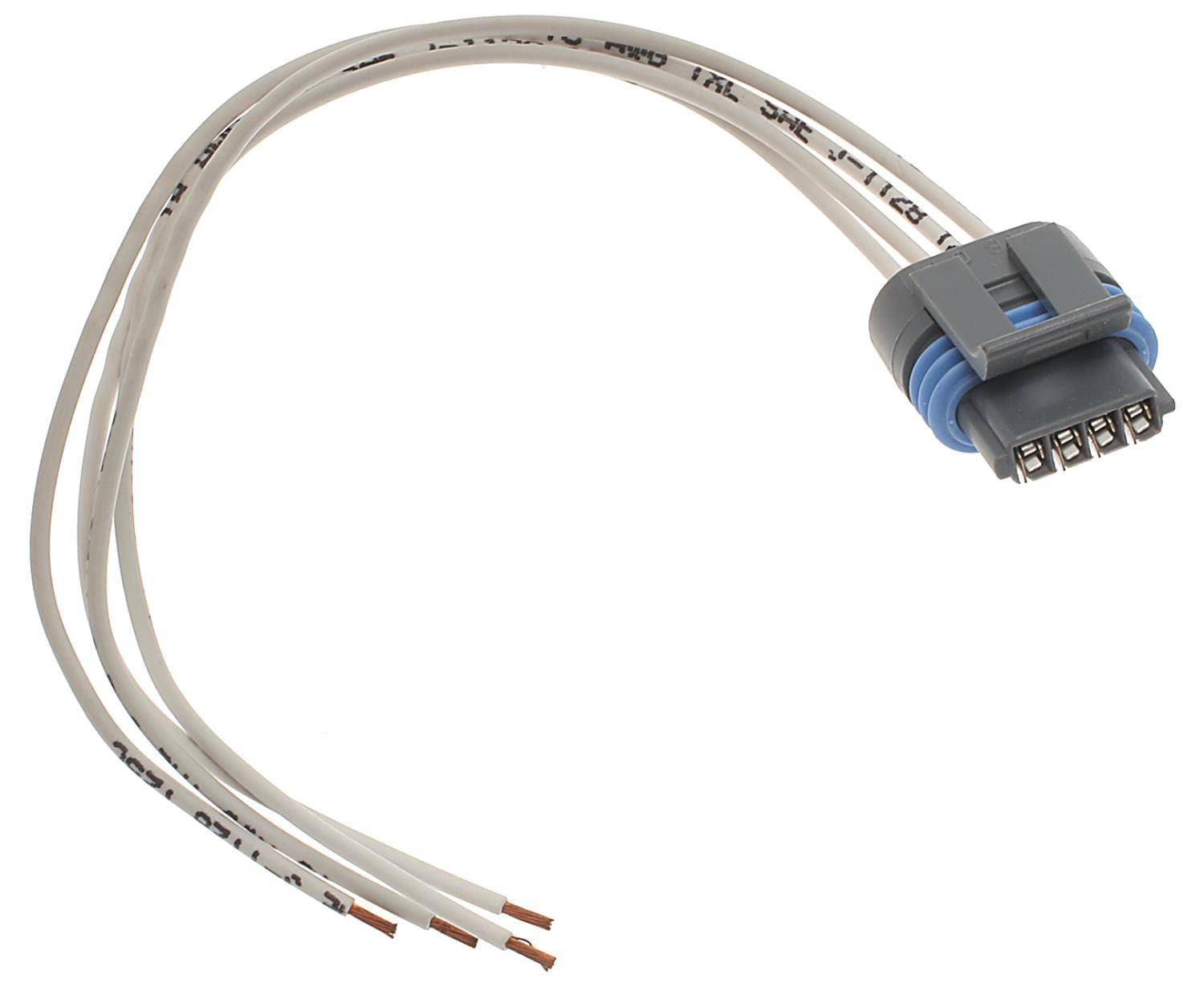 Kit Armadio Alto 2 Ante 180 Cm Ossido Grigio Multiuso Da Ufficio Mobile Moderno 88654022