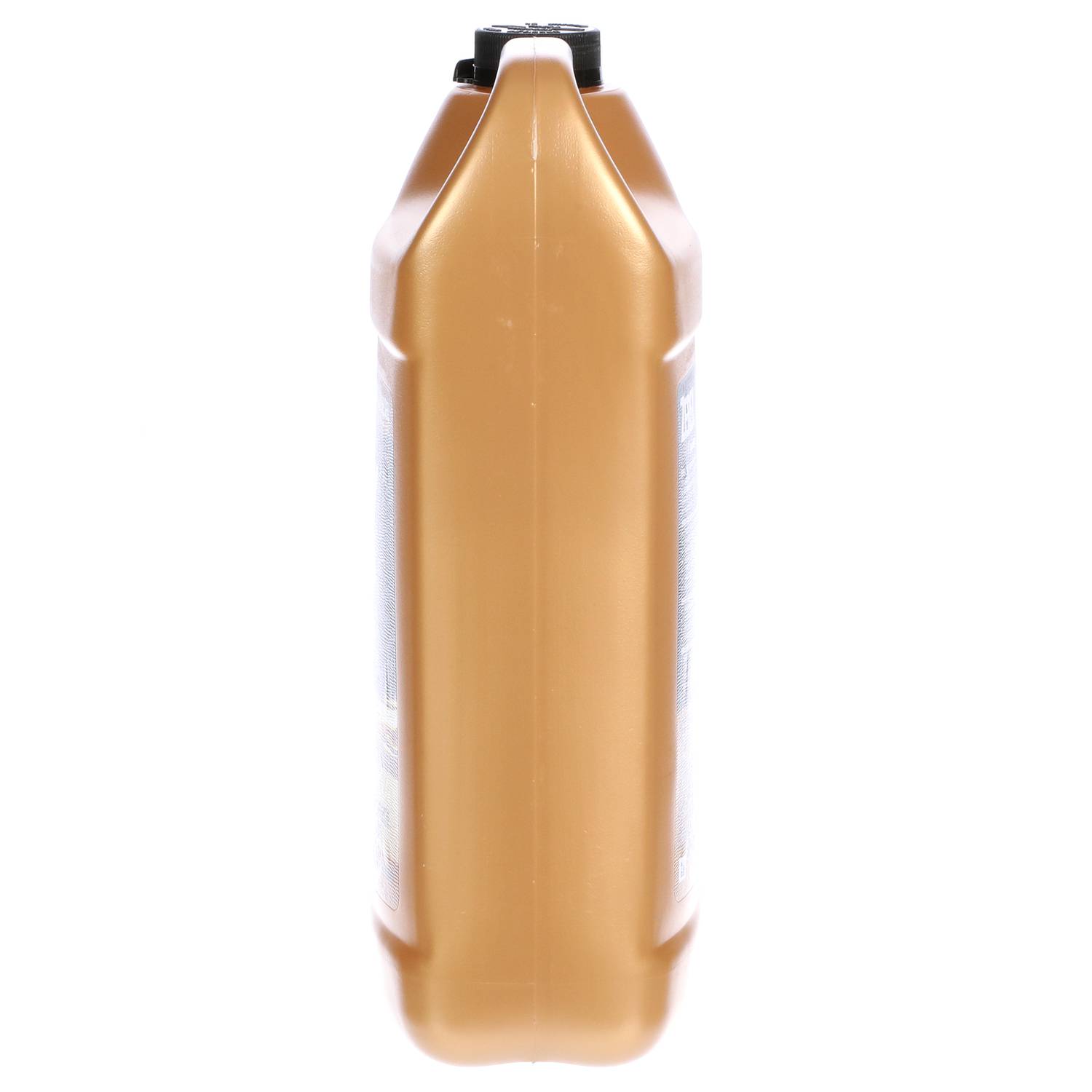 Zerex 1 Gallon Yellow Pre-Mixed Antifreeze/Coolant G055050 | O