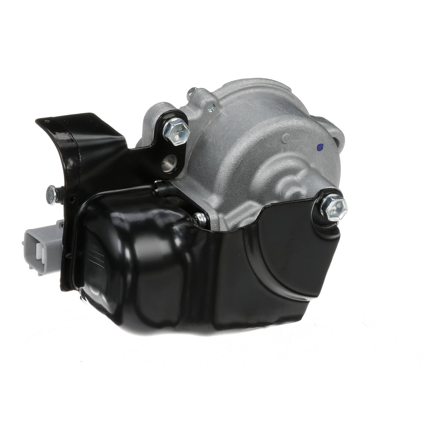 ダイアトーン　ACTUATOR UNIT AISIN Differential Lock Shift Actuator Assembly SAT008 | O'Reilly