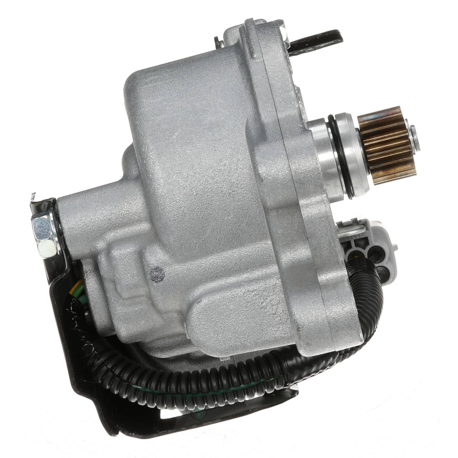AISIN Differential Lock Shift Actuator Assembly SAT008 | O'Reilly