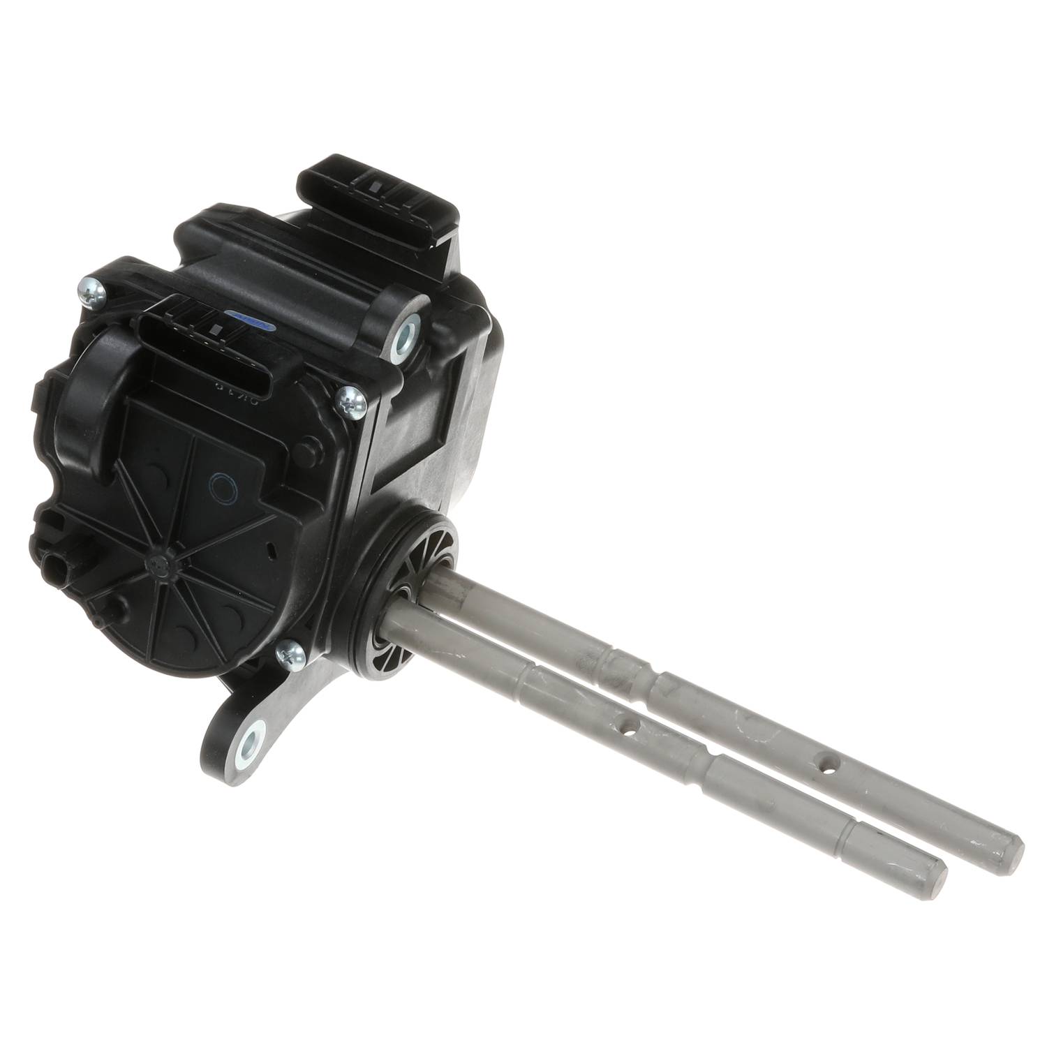 yu.s513様 AISIN Transfer Case Shift Motor- New SAT013 | O'Reilly Auto Parts