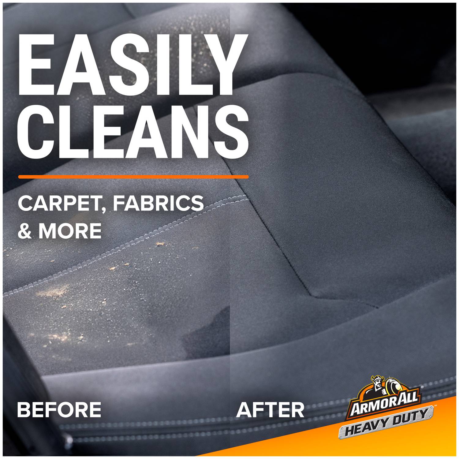 Armor All 25 Count Cleaning Wipes 18935 | O'Reilly Auto Parts