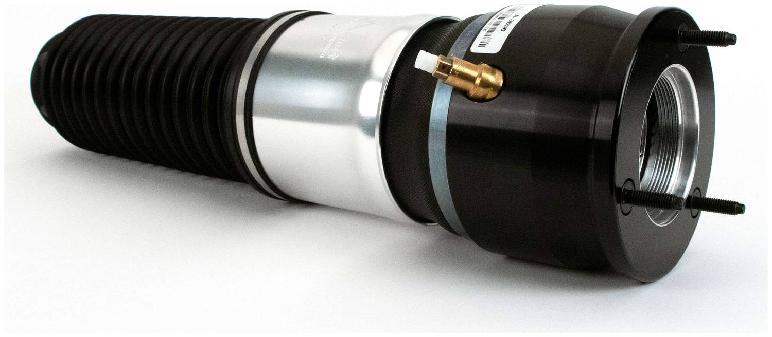 Arnott Air Suspension Air Spring A3636 | O'Reilly Auto Parts