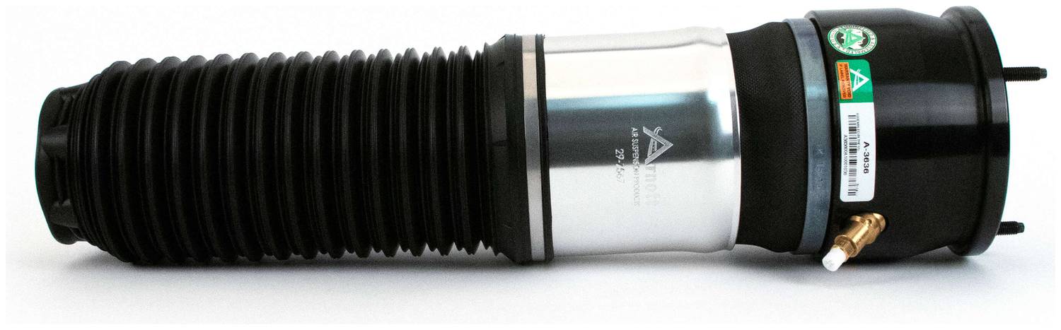 Arnott Air Suspension Air Spring A3636 | O'Reilly Auto Parts
