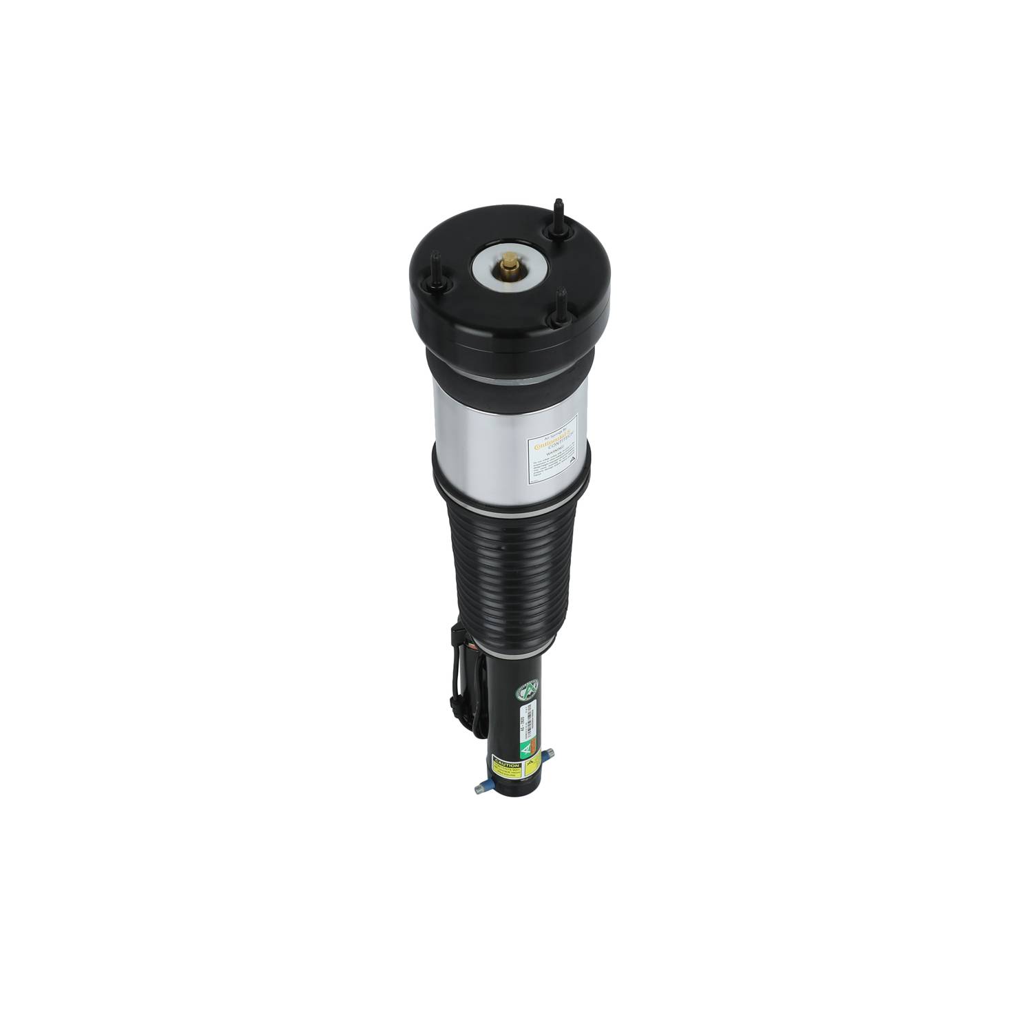 Arnott Air Suspension Air Strut AS2809 | O'Reilly Auto Parts
