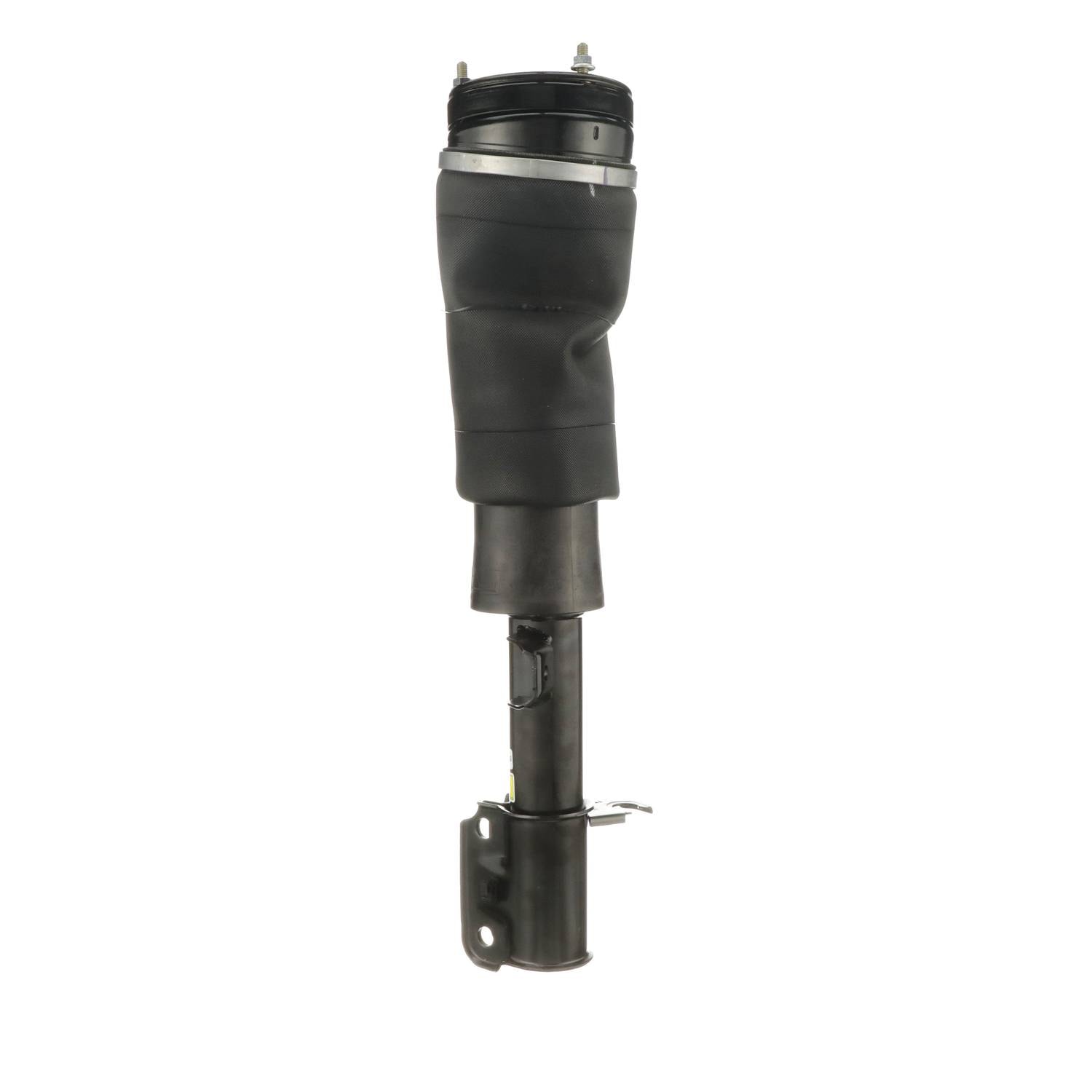 AS-2893 Arnott AS-2581 Ammortizzatore pneumatico anteriore Sx | AUTODOC prezzo e recensioni