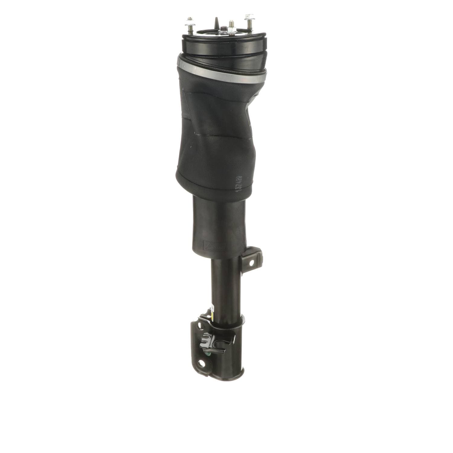 AS-2962 Arnott Ammortizzatore pneumatico anteriore Sx, per veicoli