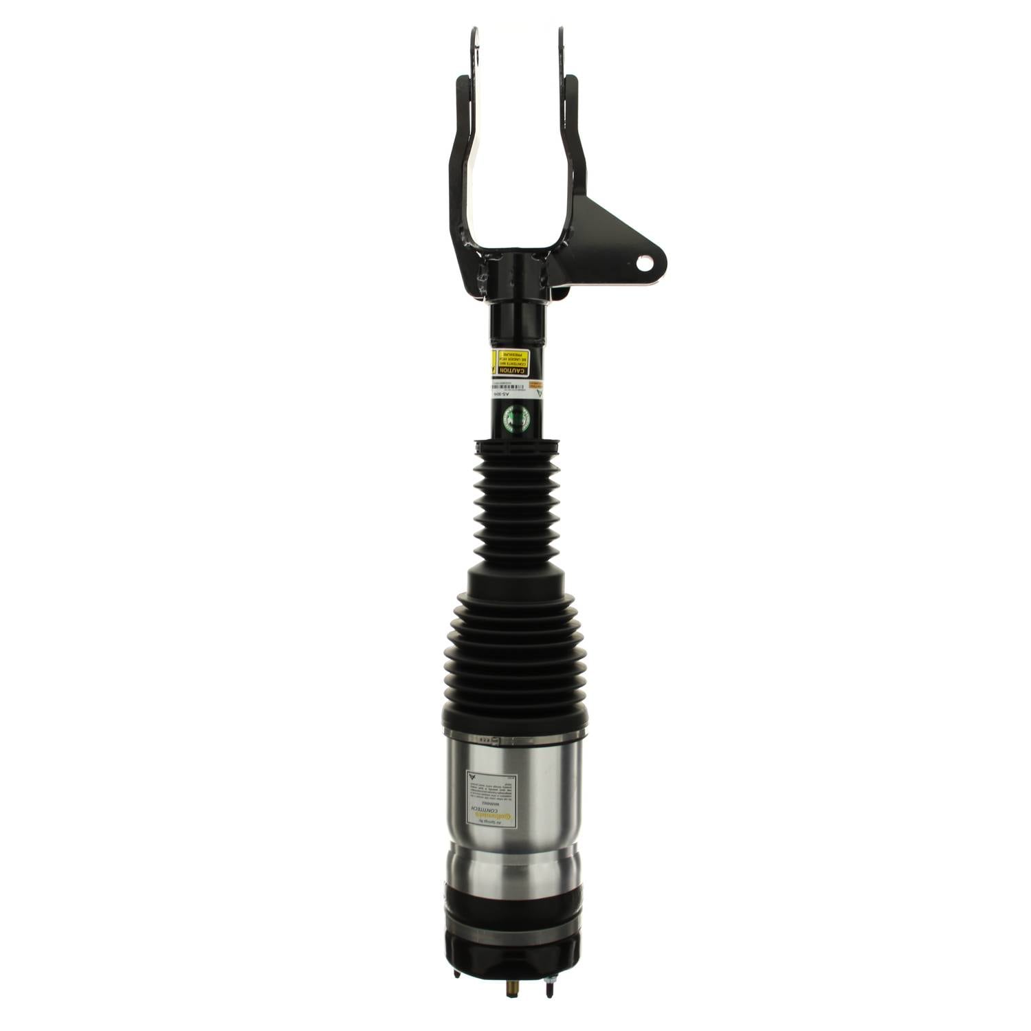 Arnott Air Suspension Air Strut AS3249 | O'Reilly Auto Parts