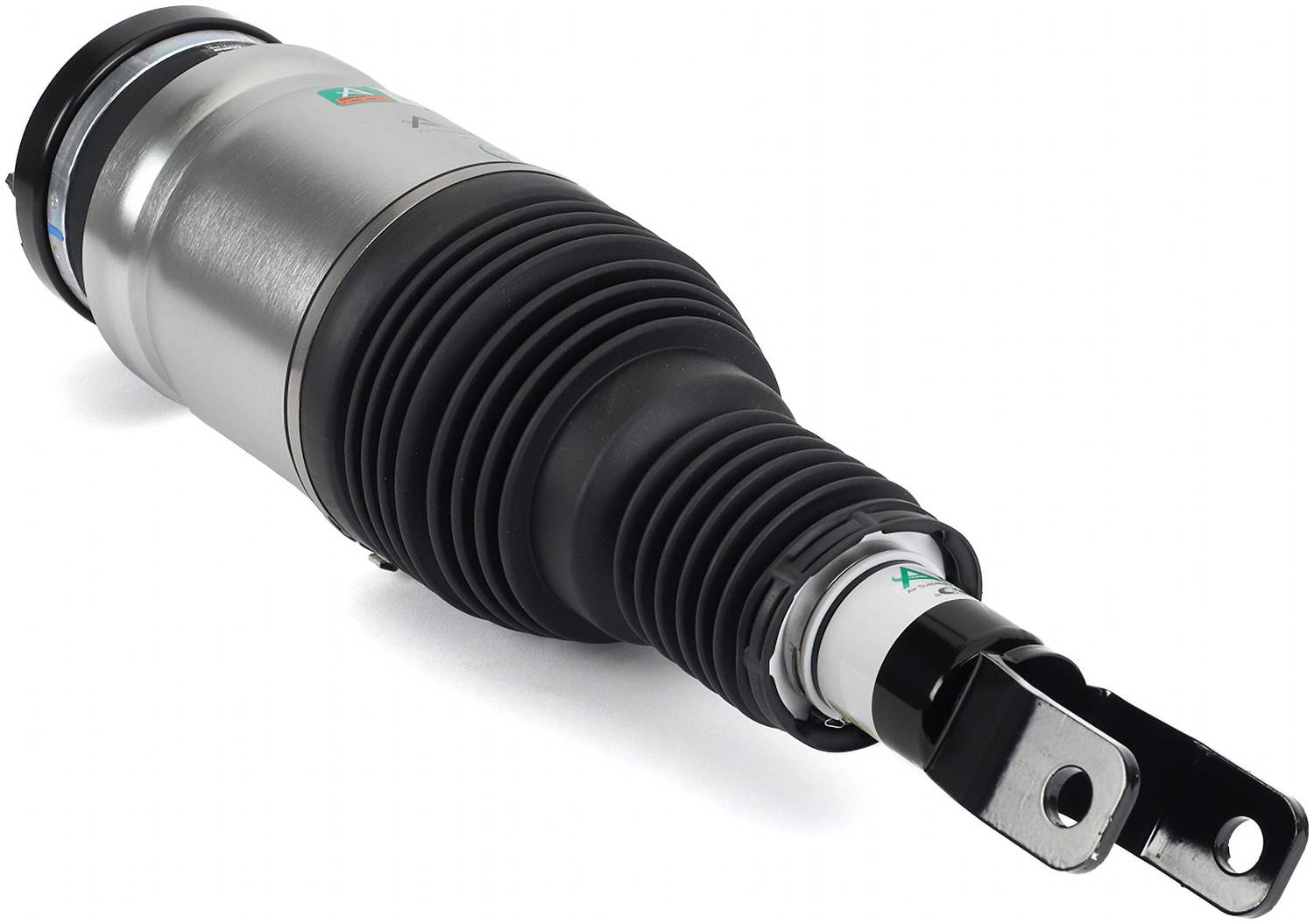 Arnott Air Suspension Air Strut AS3618 | O'Reilly Auto Parts