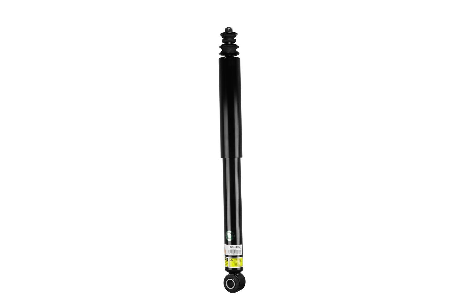 Arnott Air Suspension Shock Kit SK2813 | O'Reilly Auto Parts