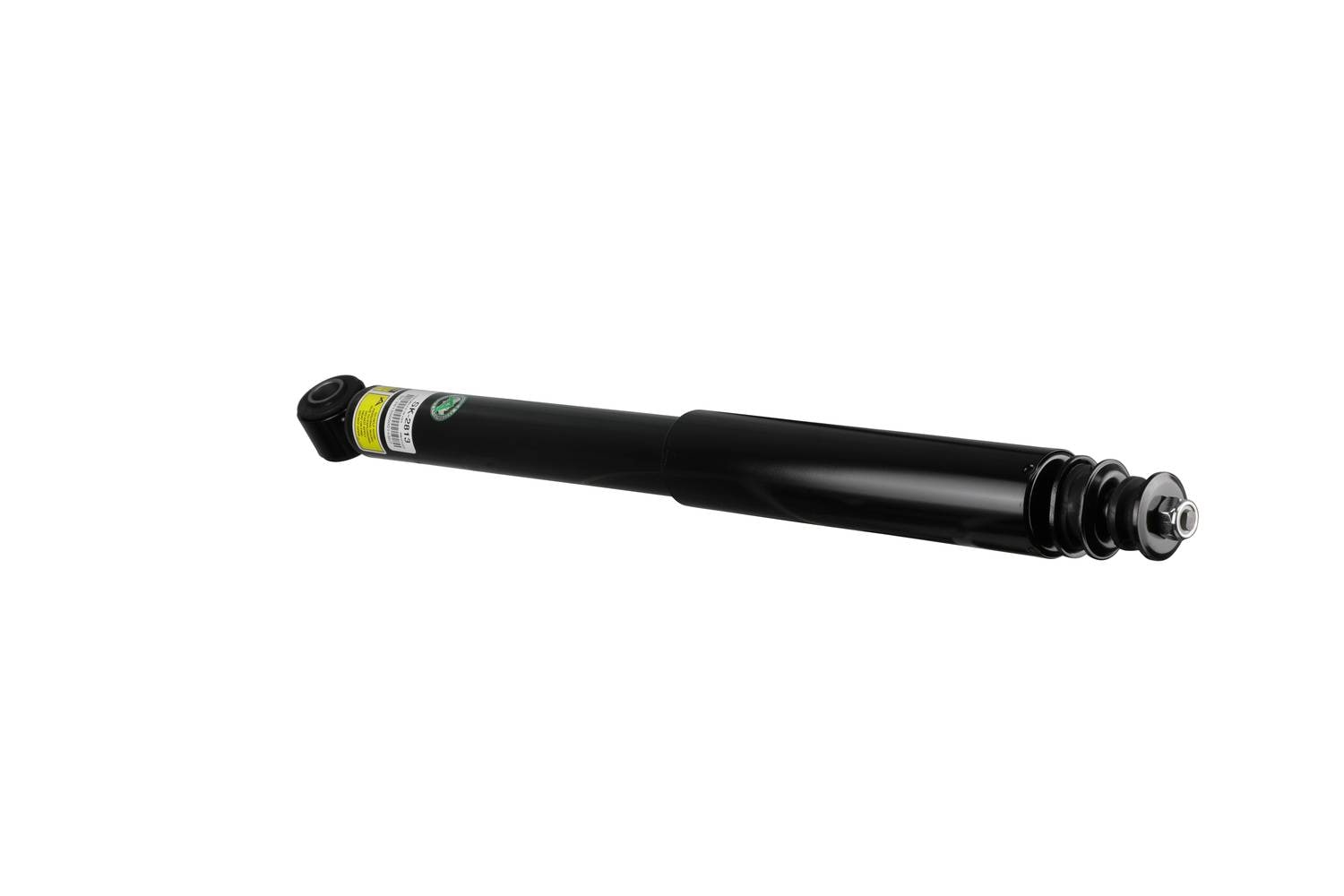 Arnott Air Suspension Shock Kit SK2813 | O'Reilly Auto Parts