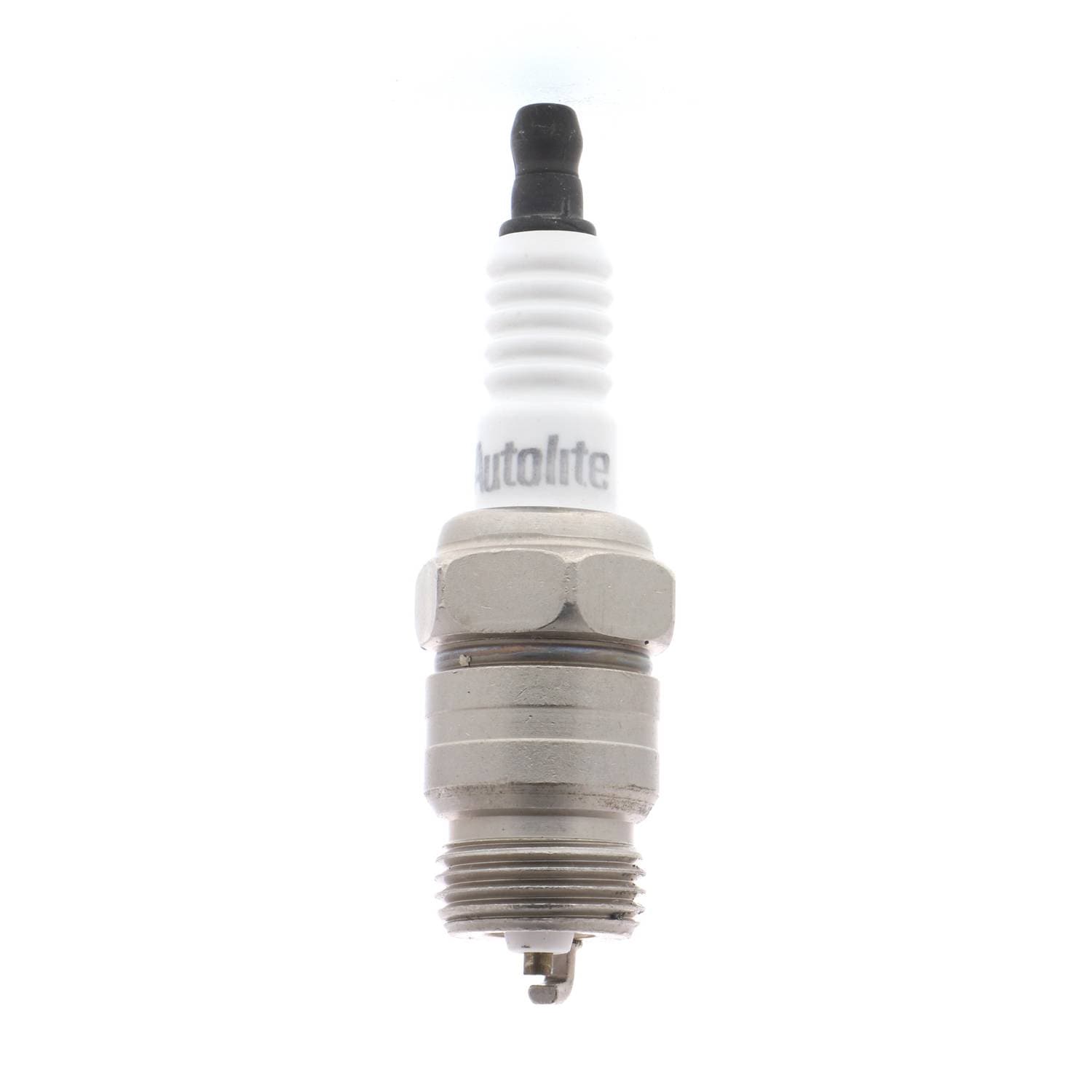 Autolite Racing Hi-Performance Spark Plug AR33 | O'Reilly Auto Parts