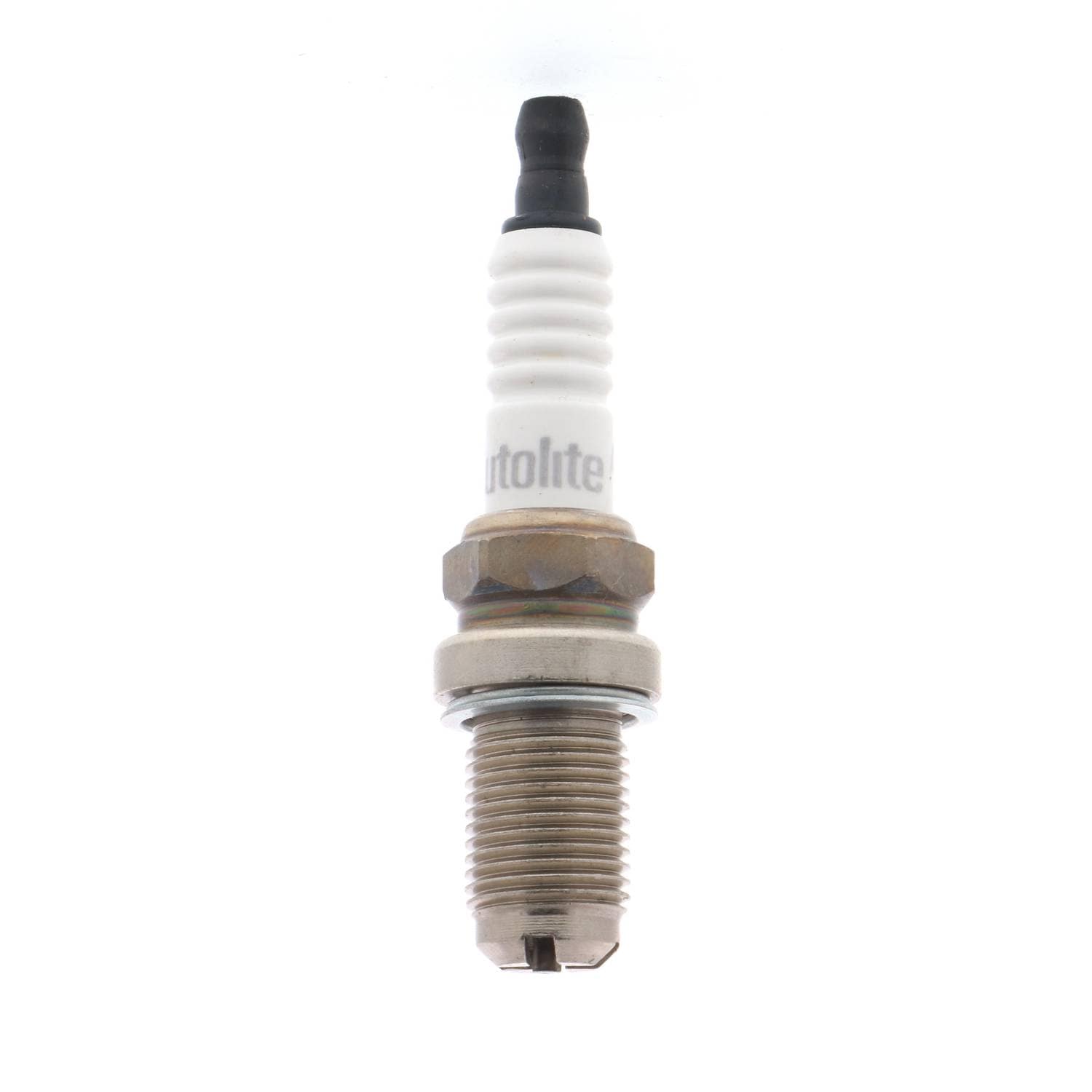 Autolite Racing Hi-Performance Spark Plug AR3932X | O'Reilly Auto