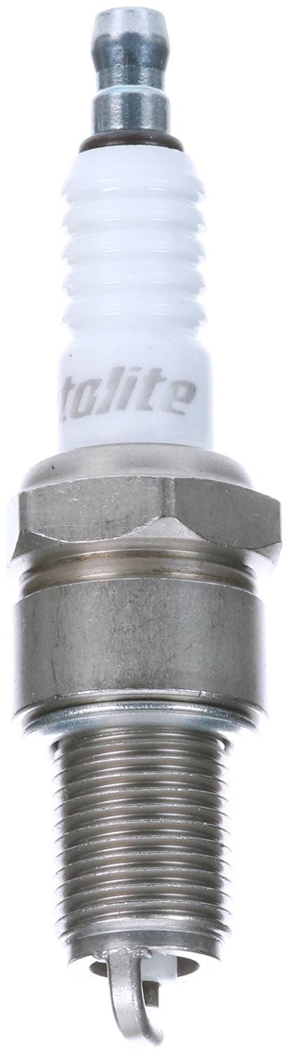 Autolite Copper Core Spark Plug 64 | O'Reilly Auto Parts