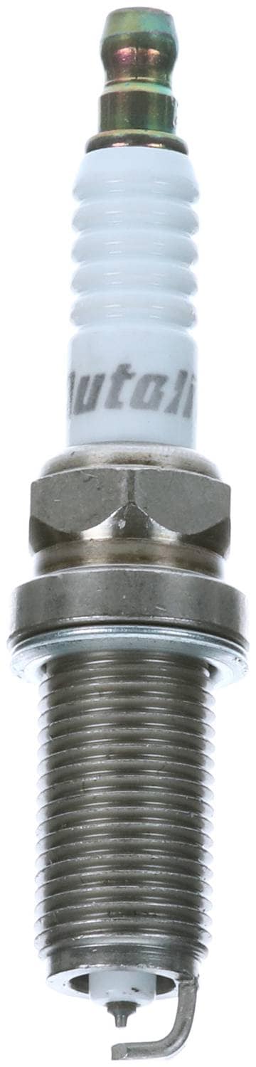 Autolite Iridium XP Spark Plug XP5325 | O'Reilly Auto Parts