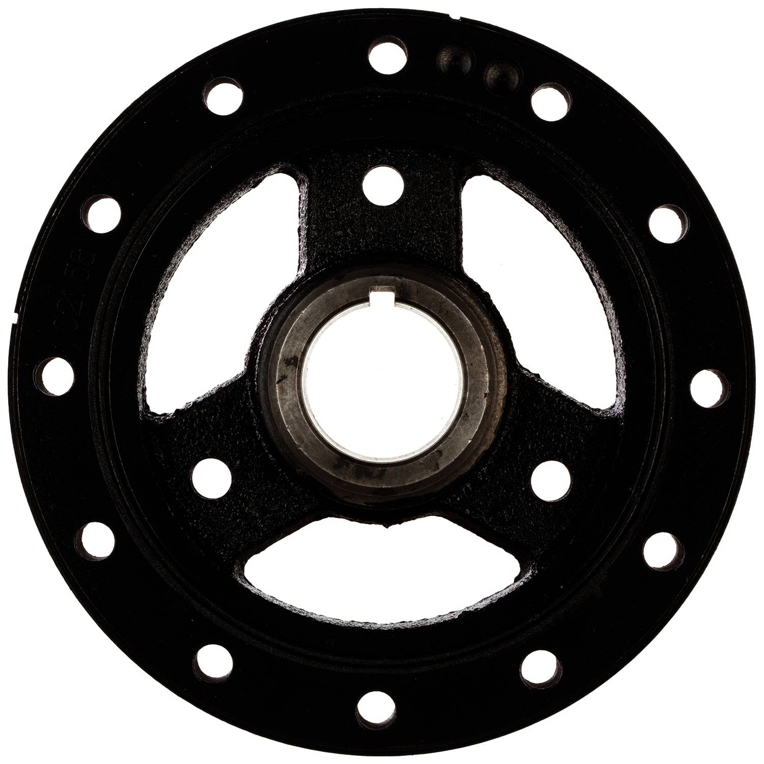 ATP Harmonic Balancer 102156 | O'Reilly Auto Parts