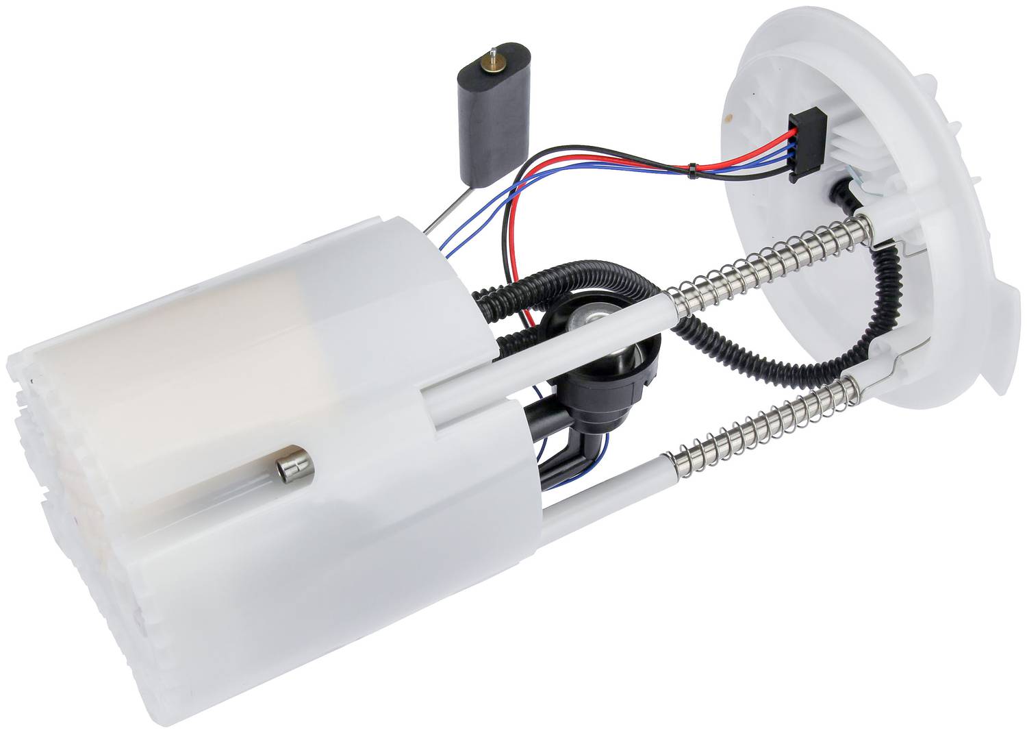 Autotecnica Fuel Pump Assembly CY0517346 | O'Reilly Auto Parts
