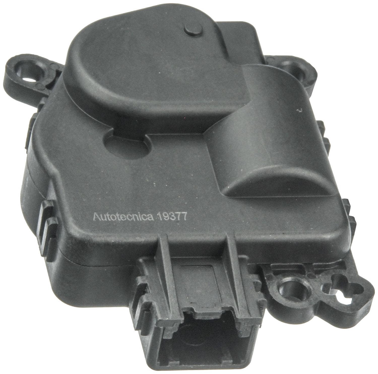 Autotecnica 2 Terminal Blend Door Actuator CY0618226 | O'Reilly